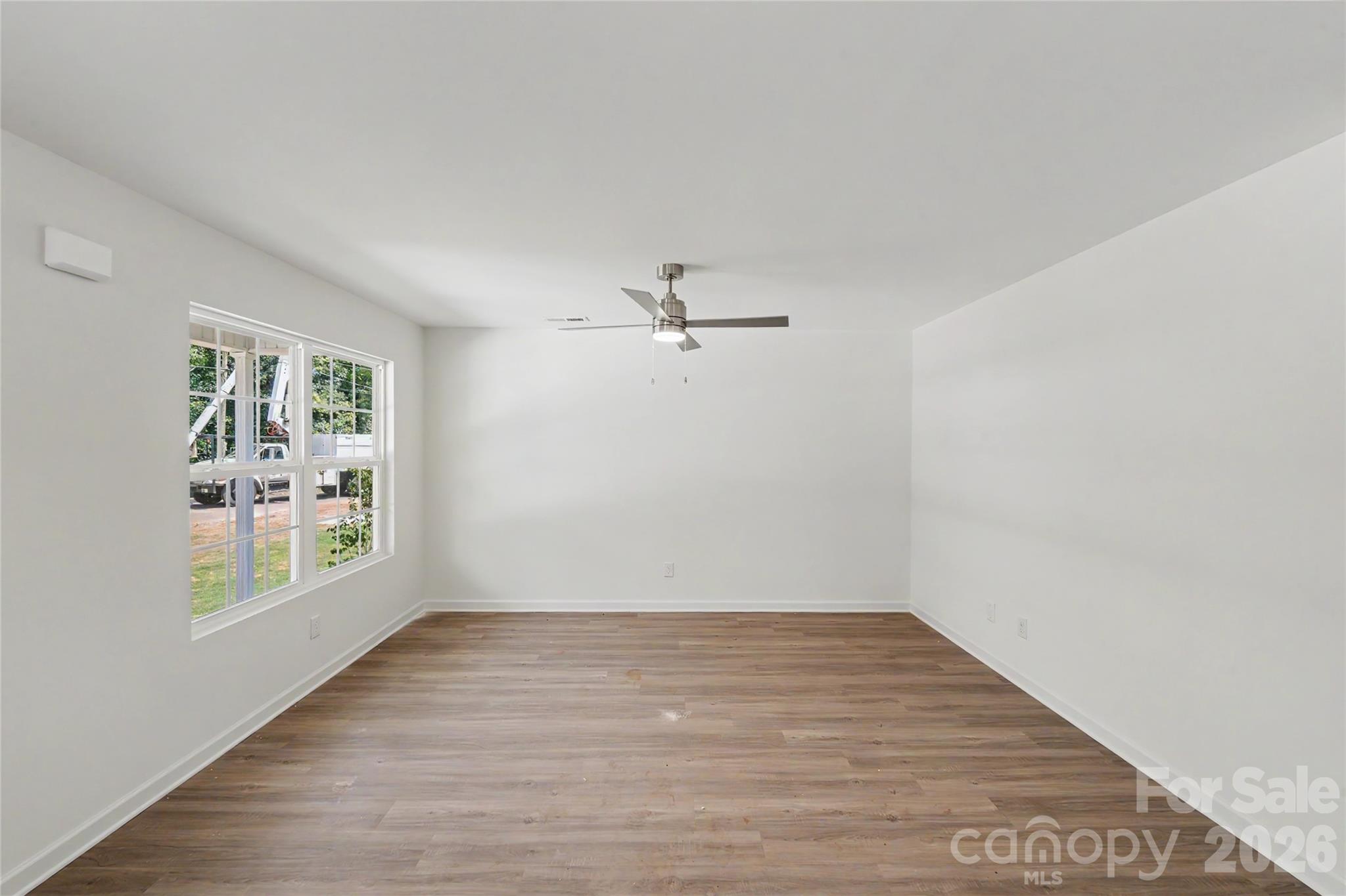 531 Crosby Street — Rock Hill