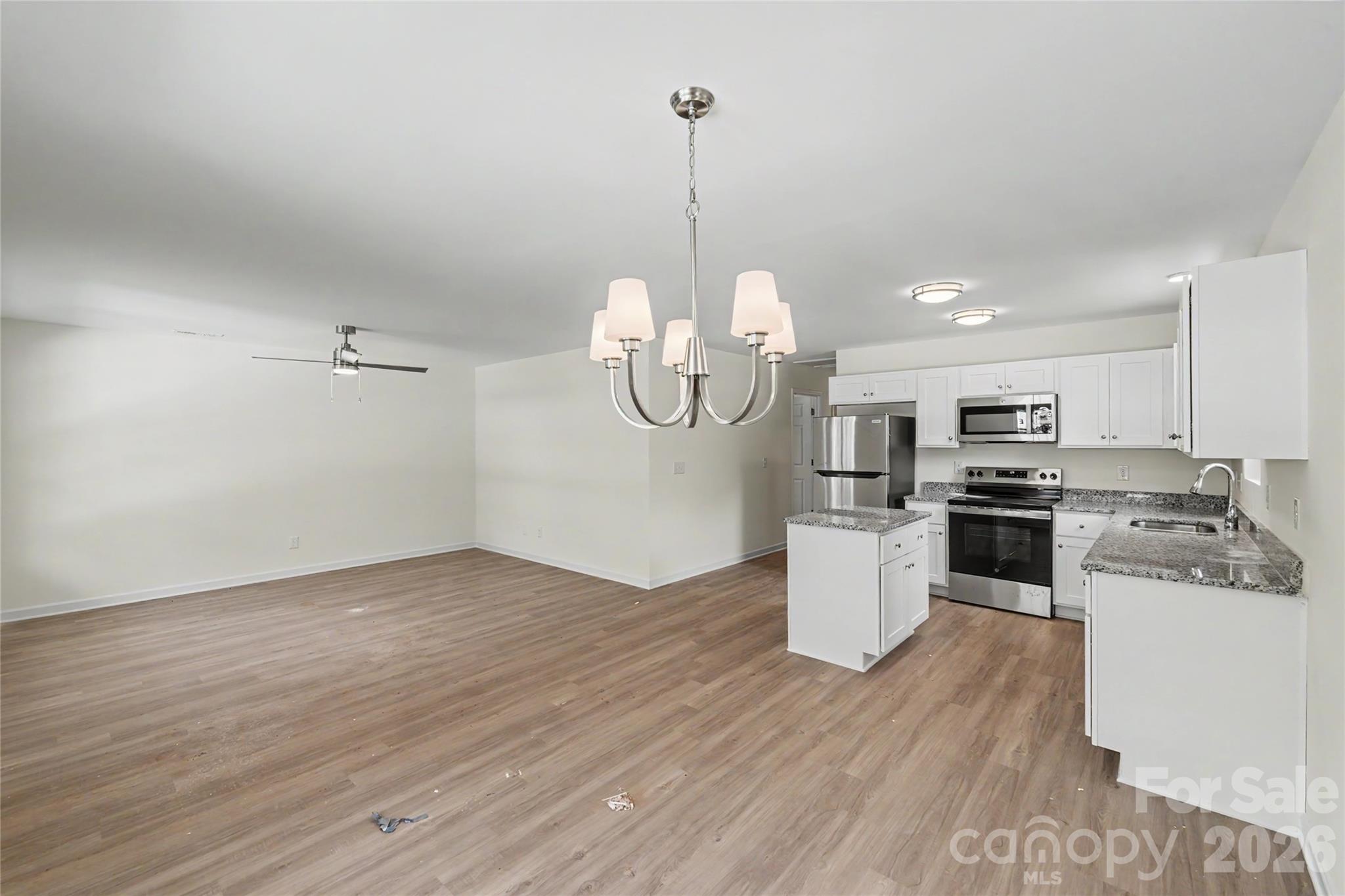 531 Crosby Street — Rock Hill