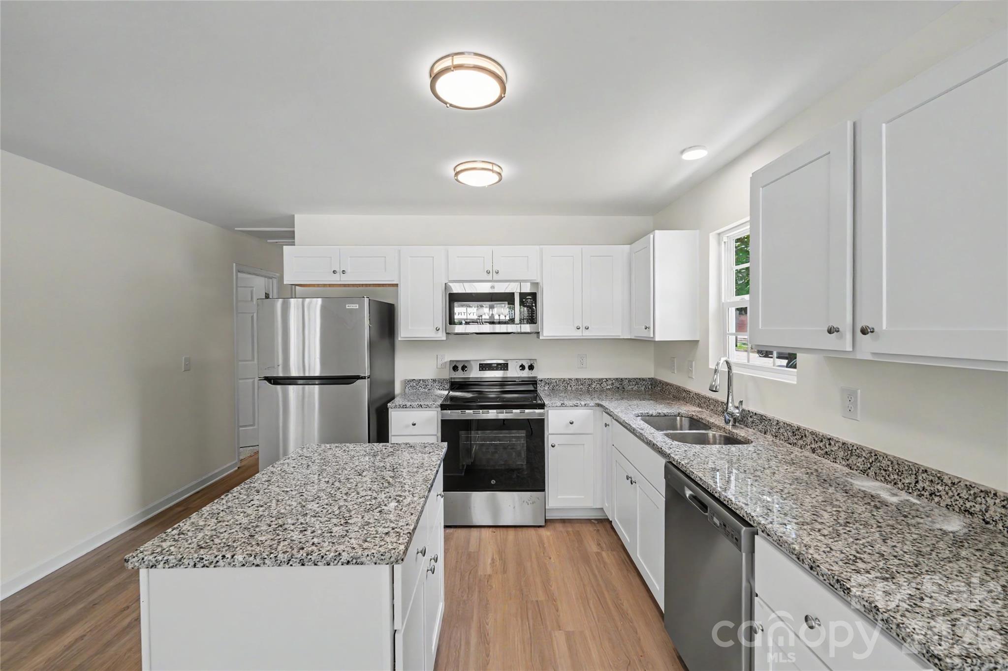 531 Crosby Street — Rock Hill