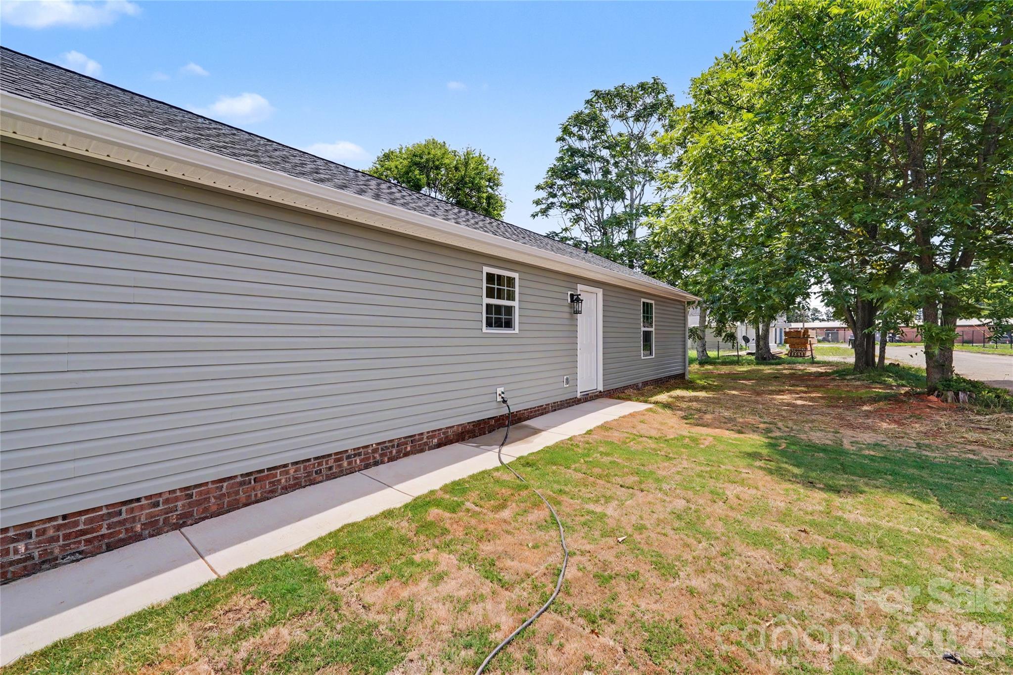 531 Crosby Street — Rock Hill