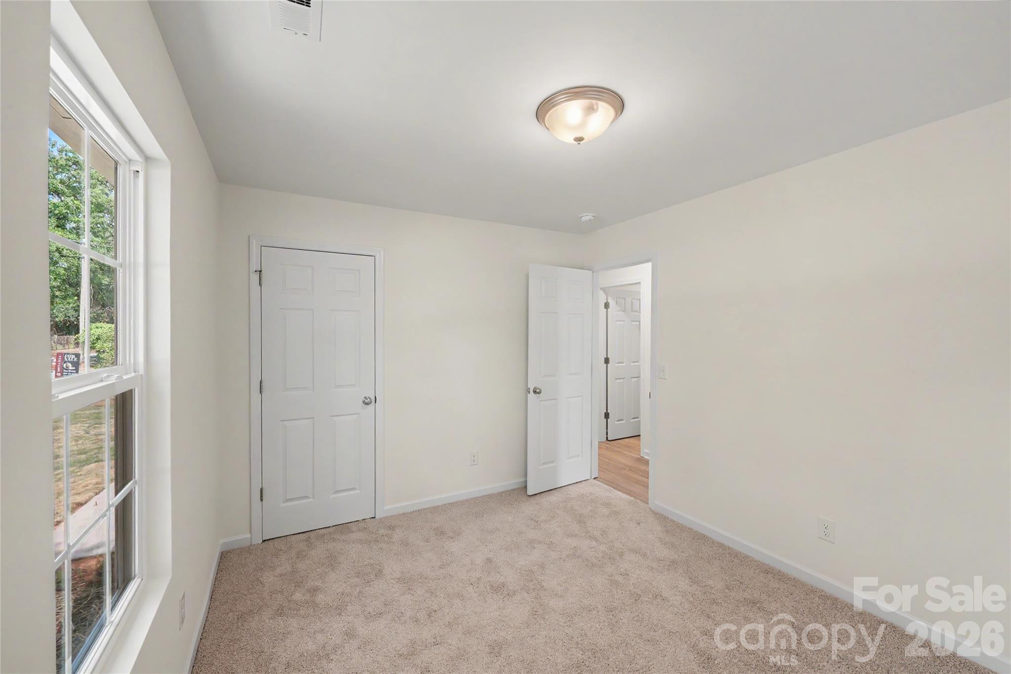 531 Crosby Street — Rock Hill