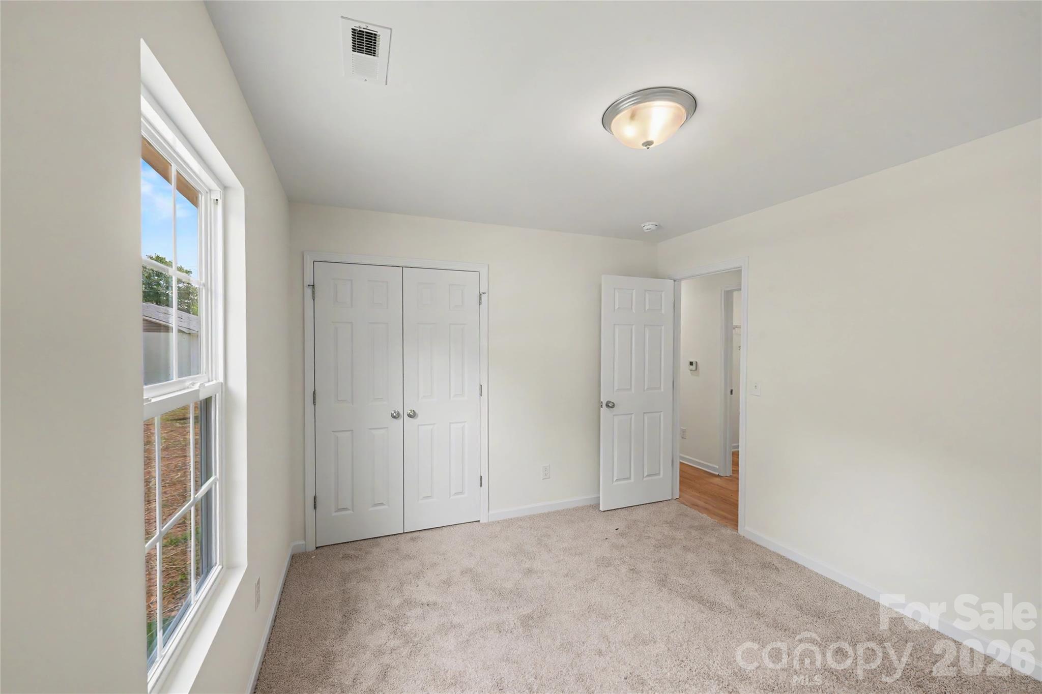 531 Crosby Street — Rock Hill