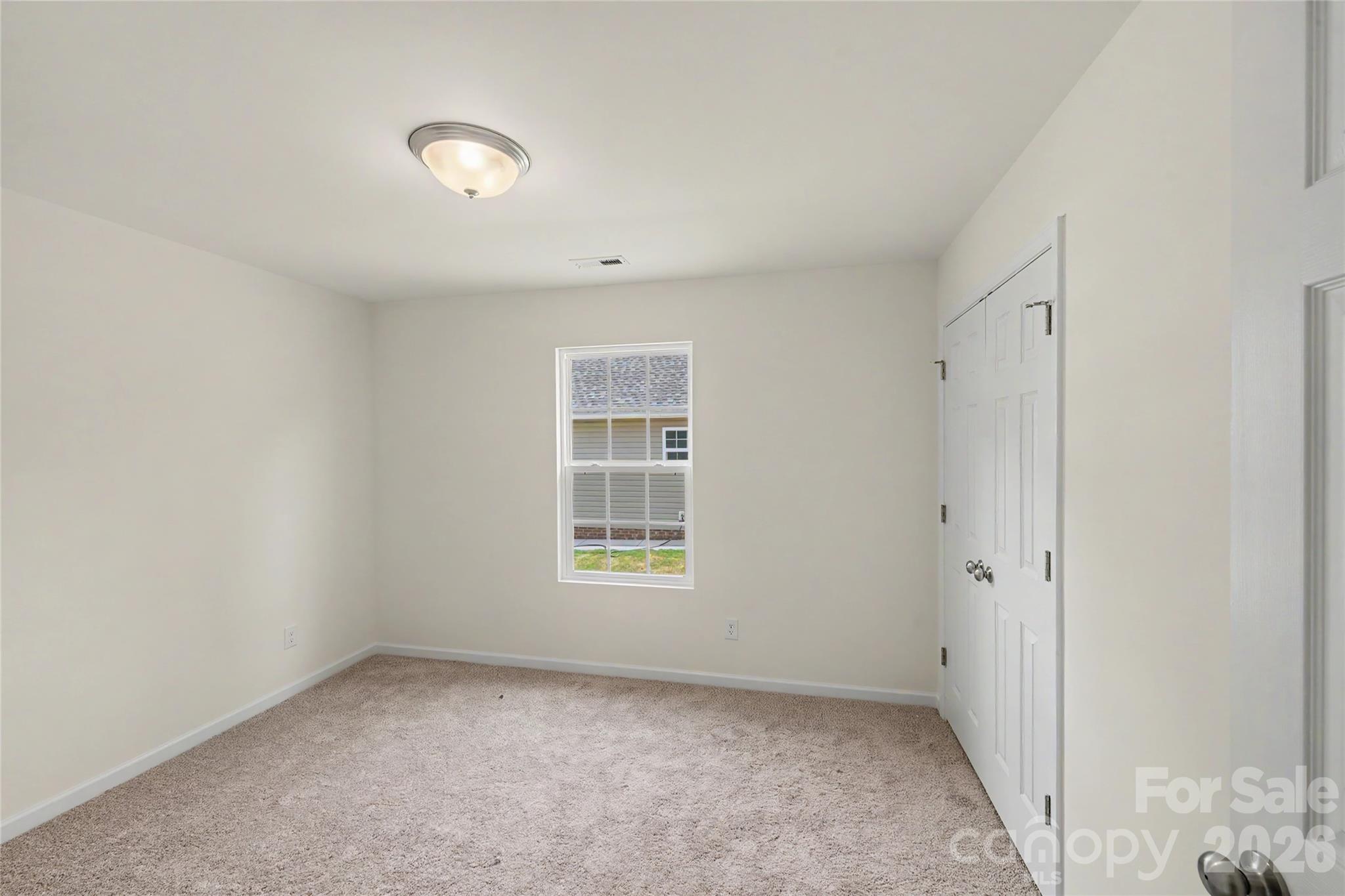 531 Crosby Street — Rock Hill