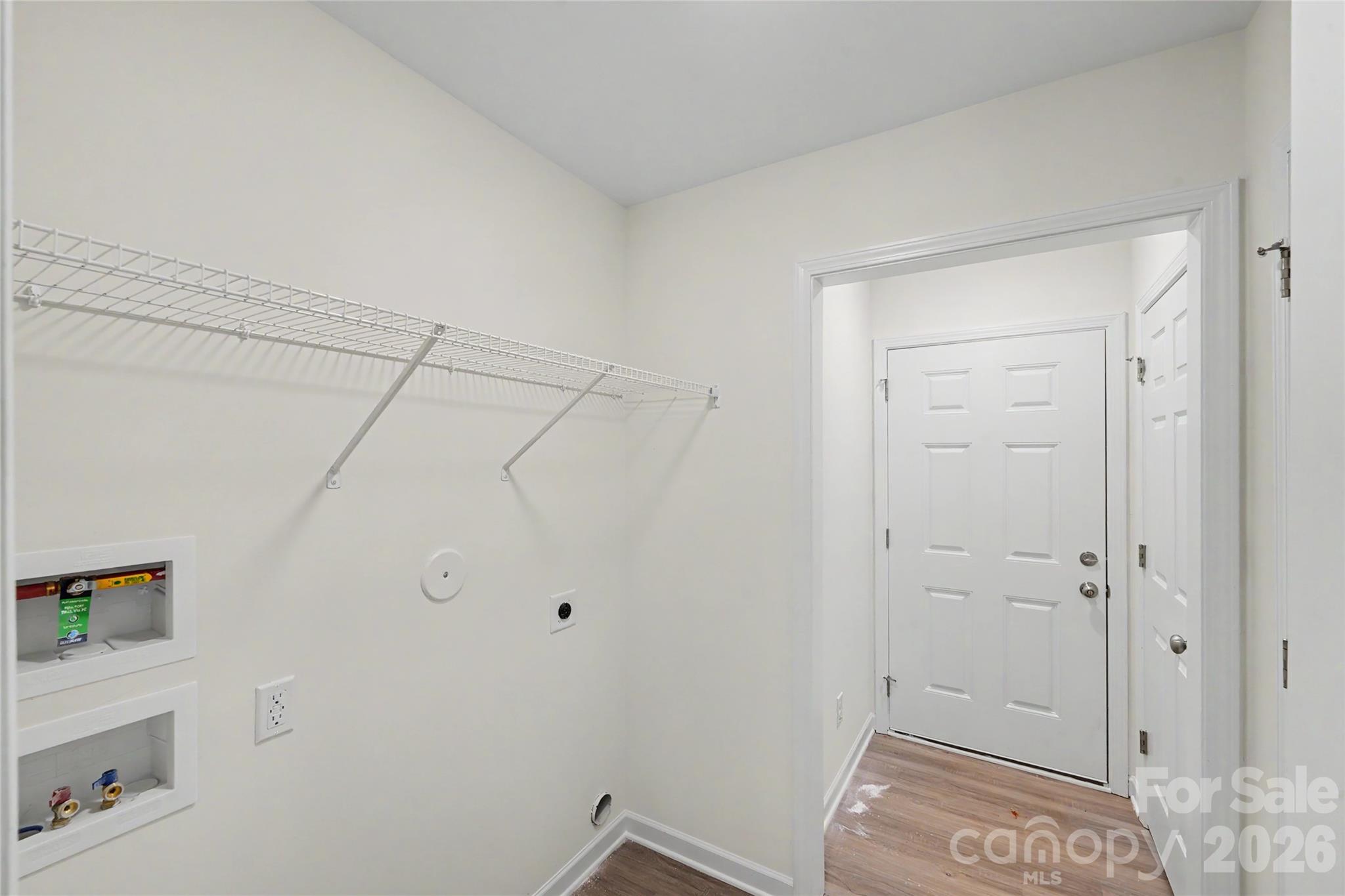 531 Crosby Street — Rock Hill