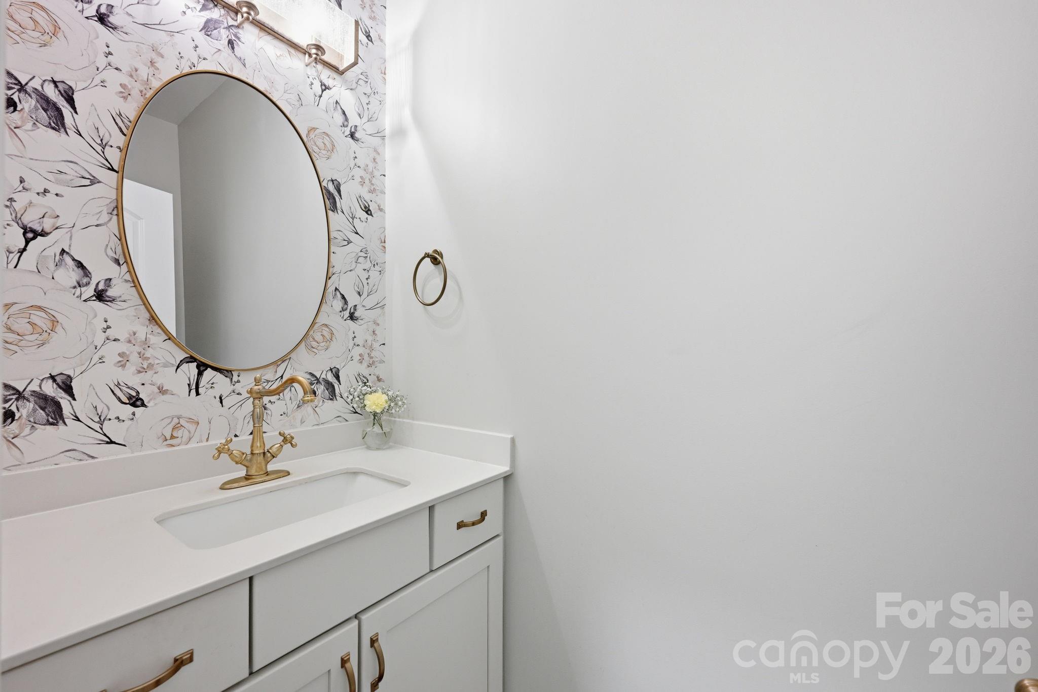 125 Sweet Grass Lane — Mooresville