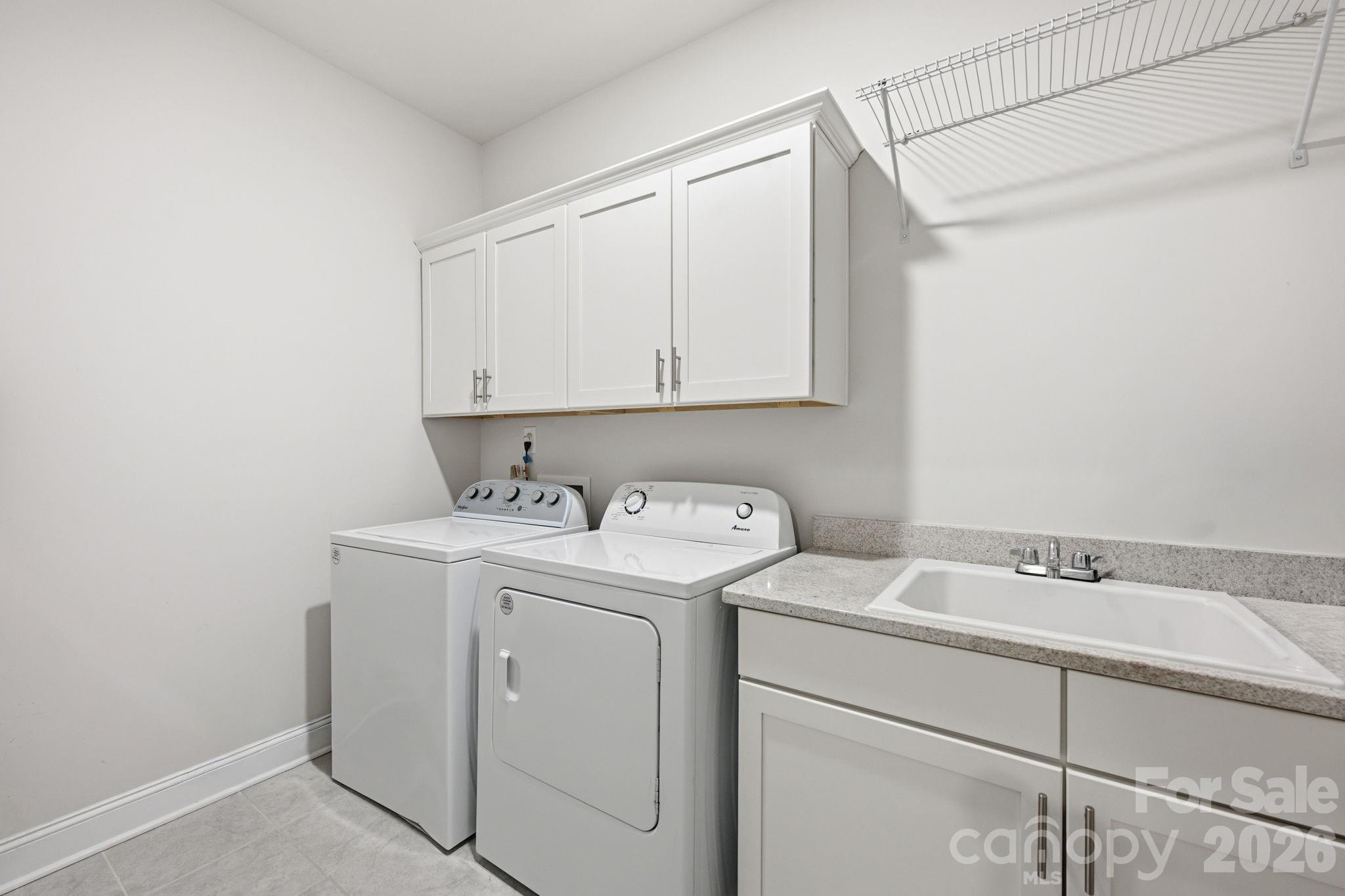125 Sweet Grass Lane — Mooresville