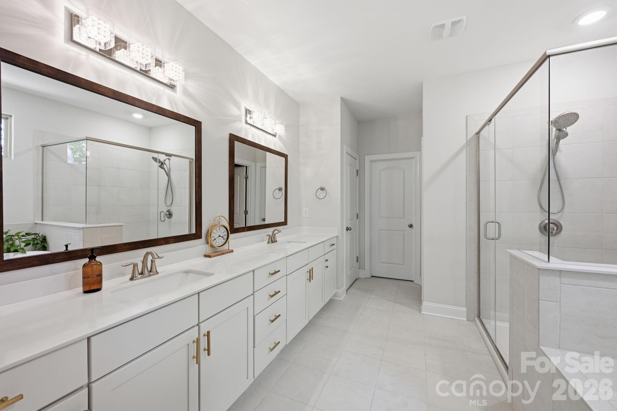125 Sweet Grass Lane — Mooresville