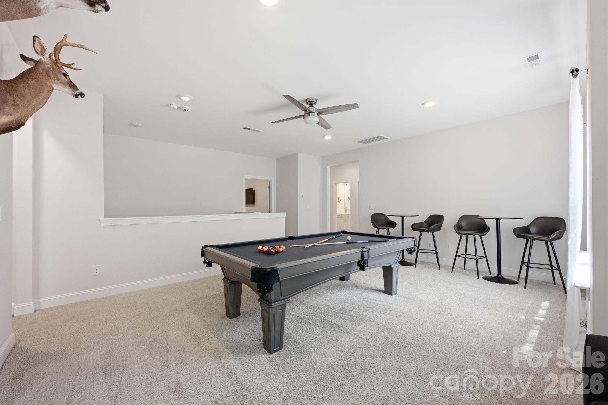 125 Sweet Grass Lane — Mooresville