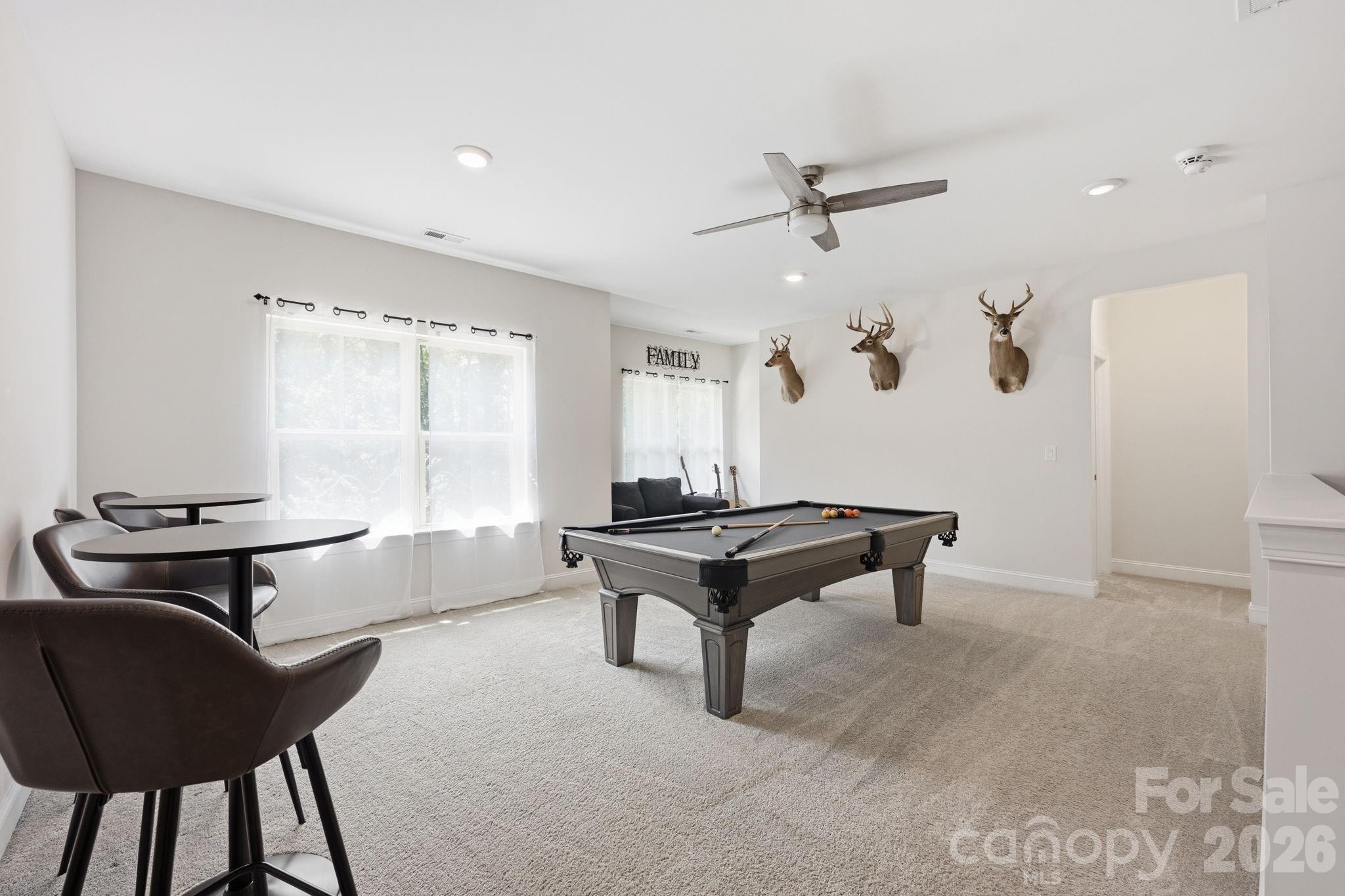 125 Sweet Grass Lane — Mooresville