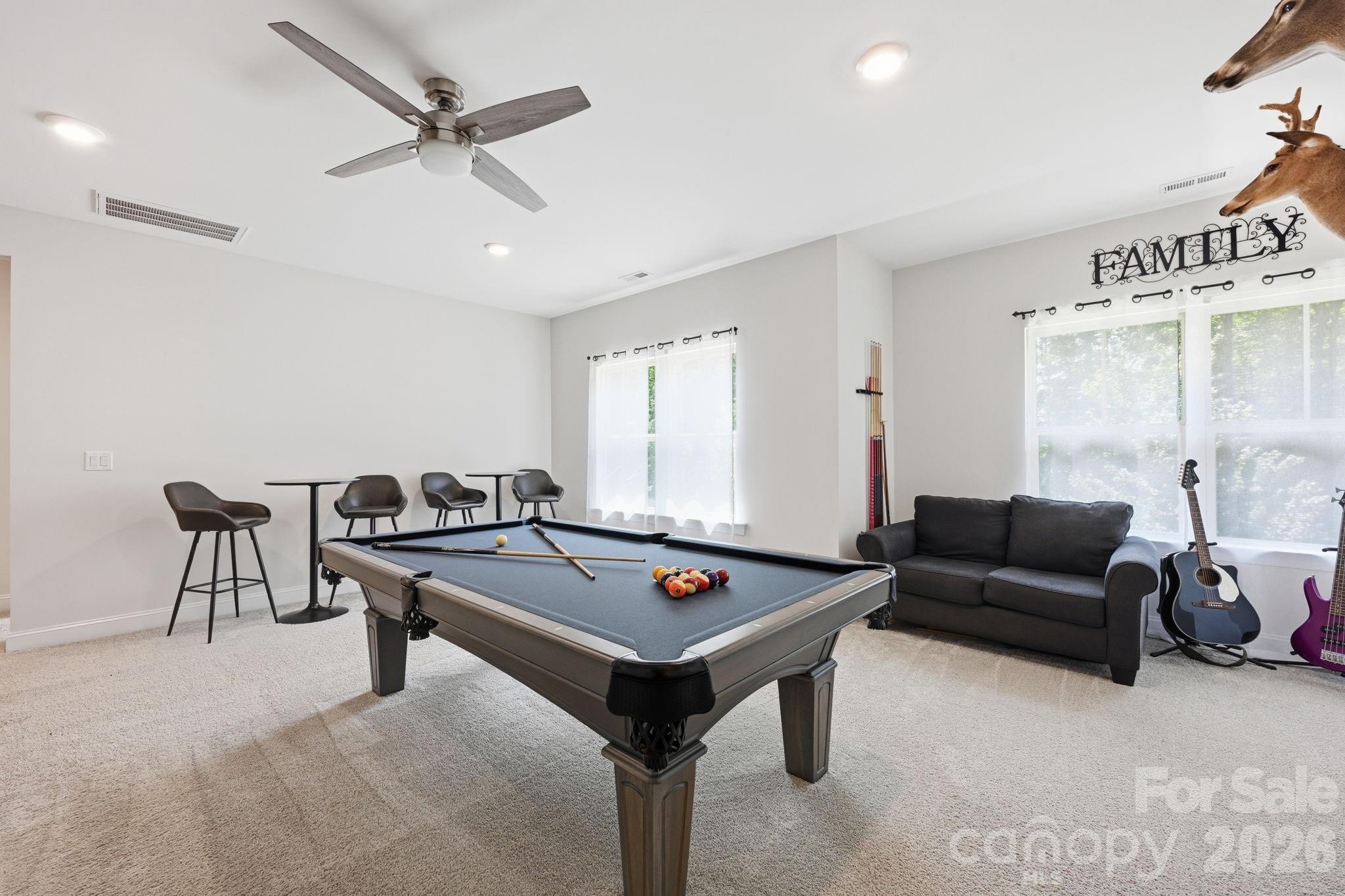 125 Sweet Grass Lane — Mooresville