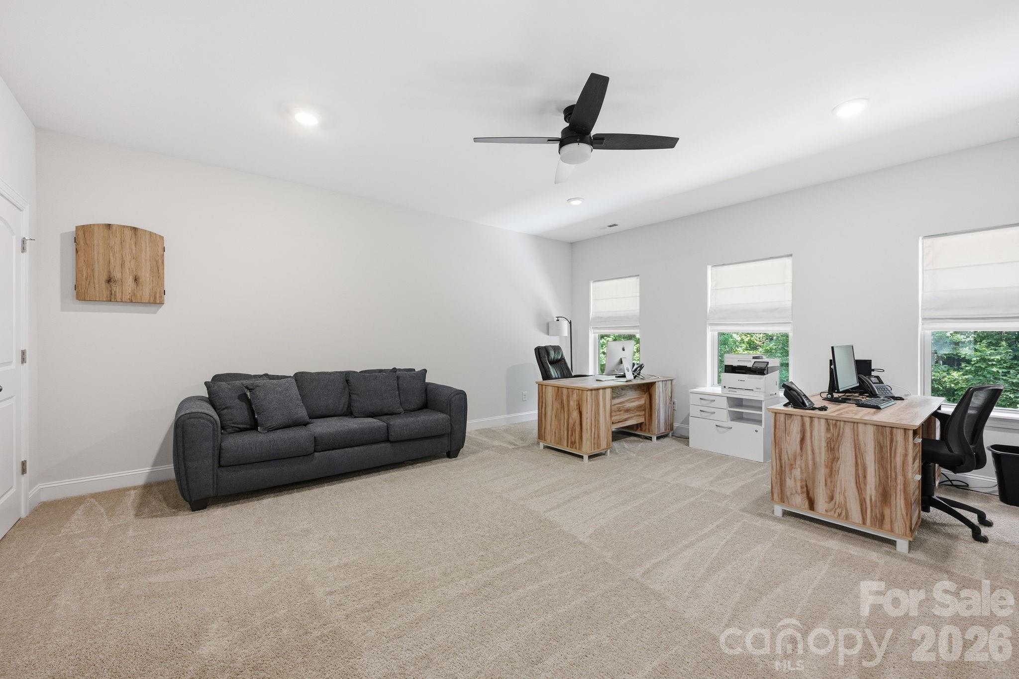 125 Sweet Grass Lane — Mooresville