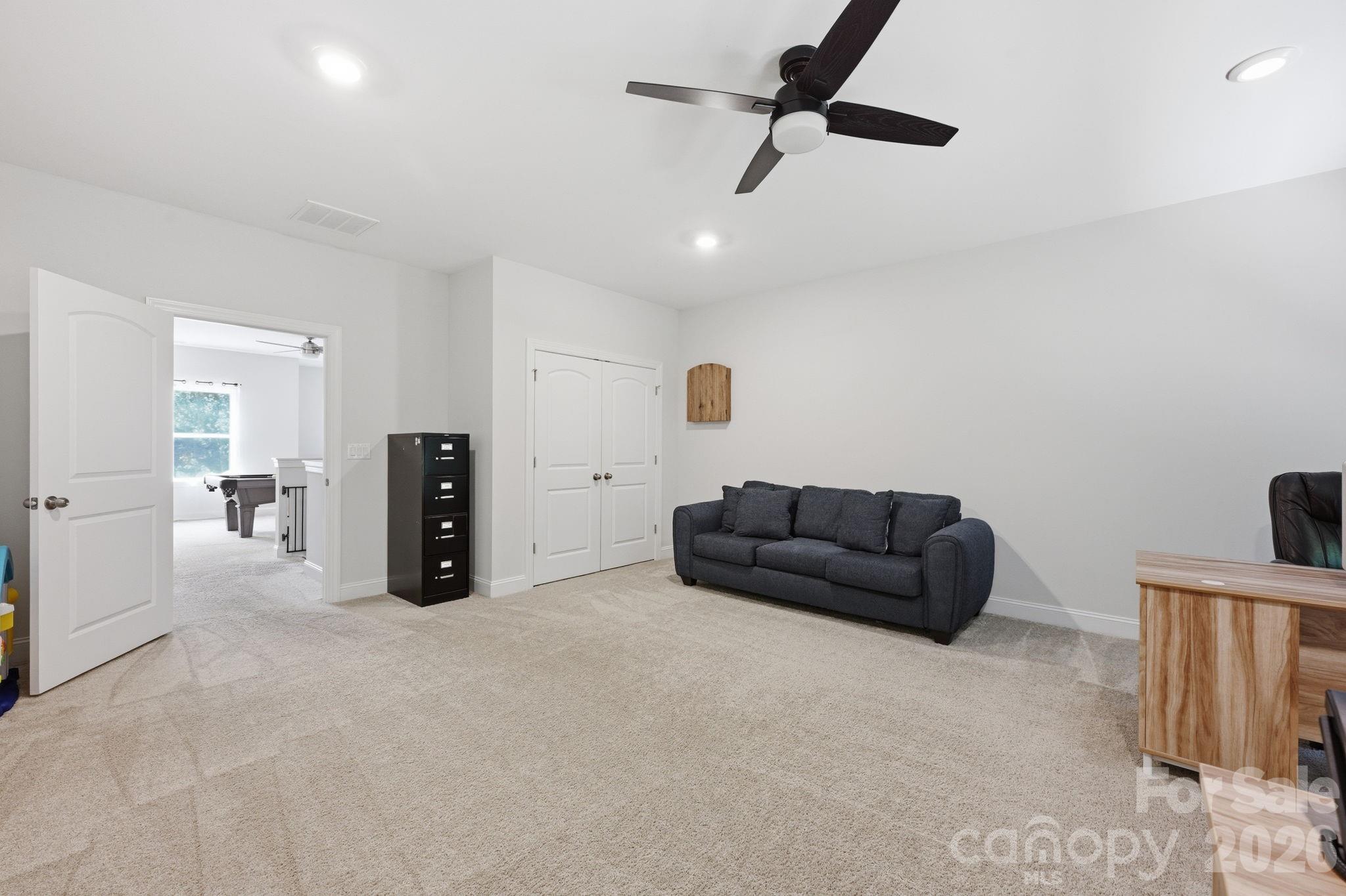 125 Sweet Grass Lane — Mooresville