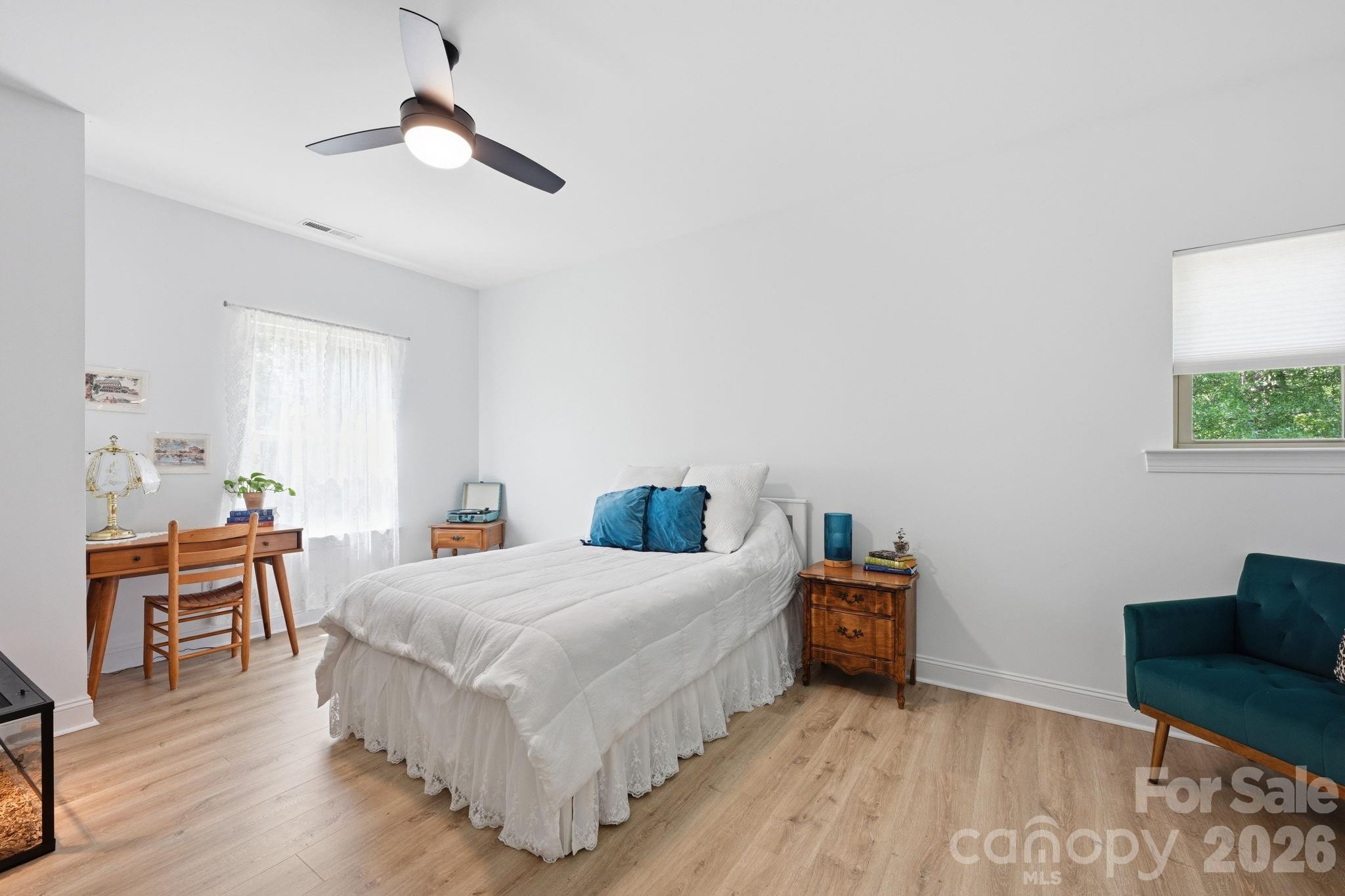 125 Sweet Grass Lane — Mooresville