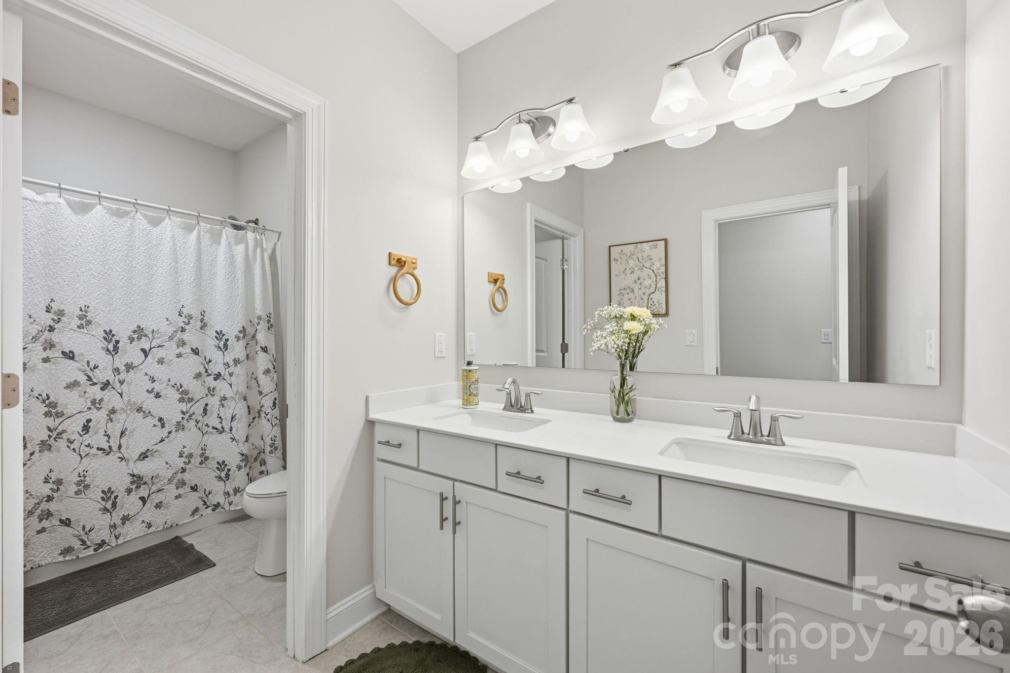 125 Sweet Grass Lane — Mooresville