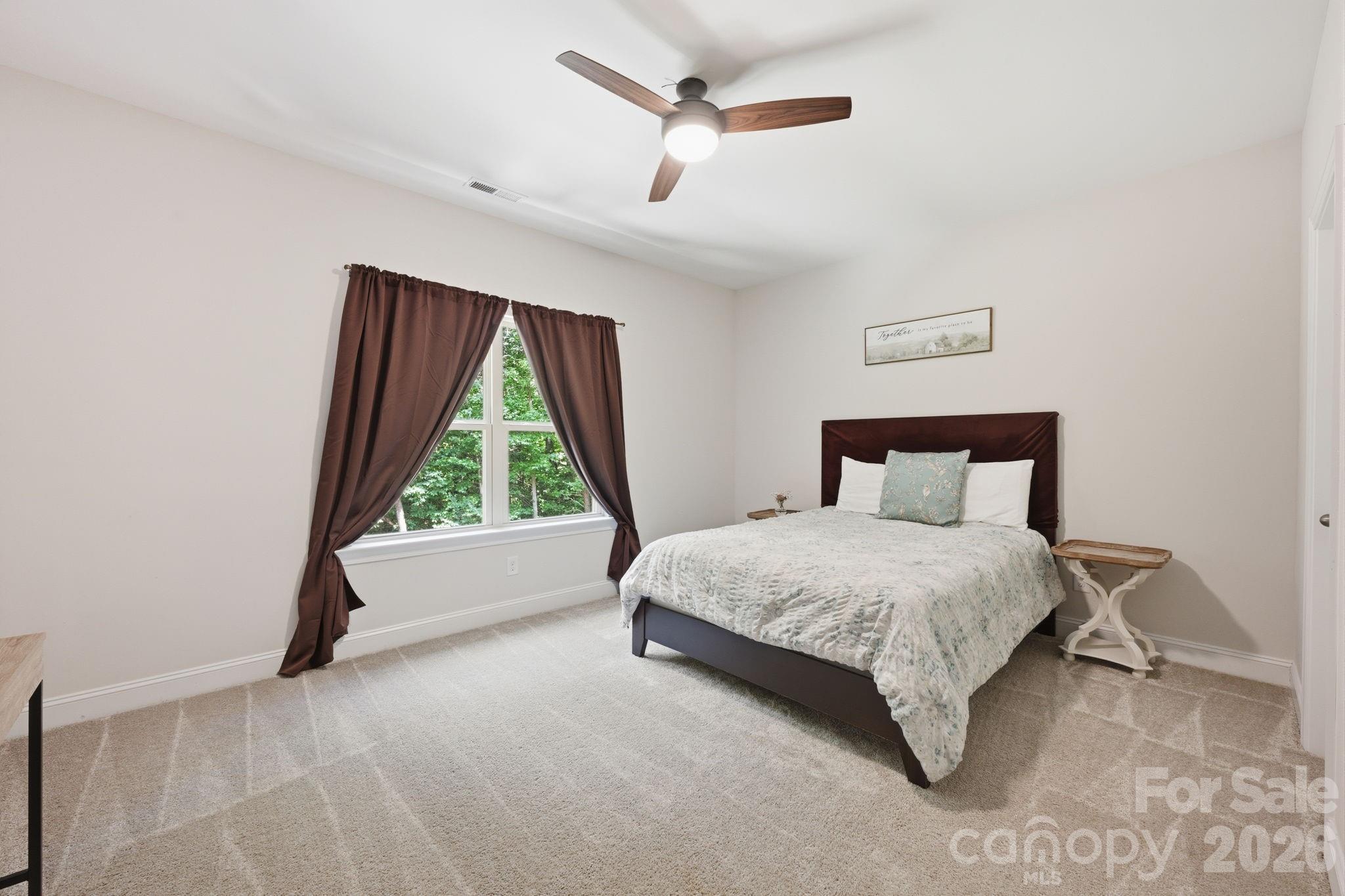 125 Sweet Grass Lane — Mooresville