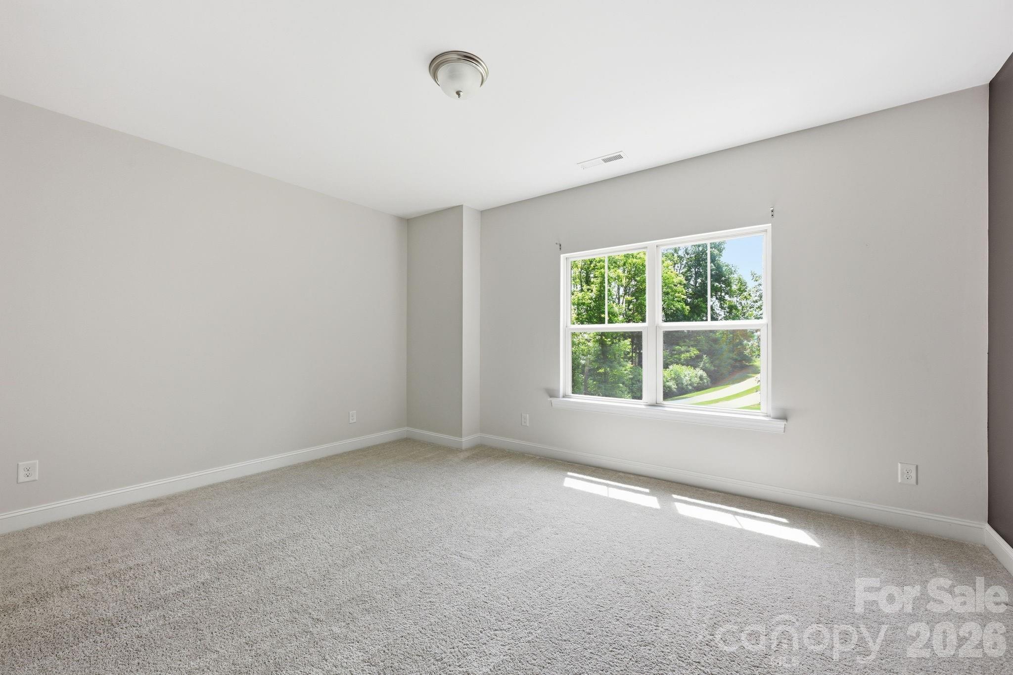 125 Sweet Grass Lane — Mooresville
