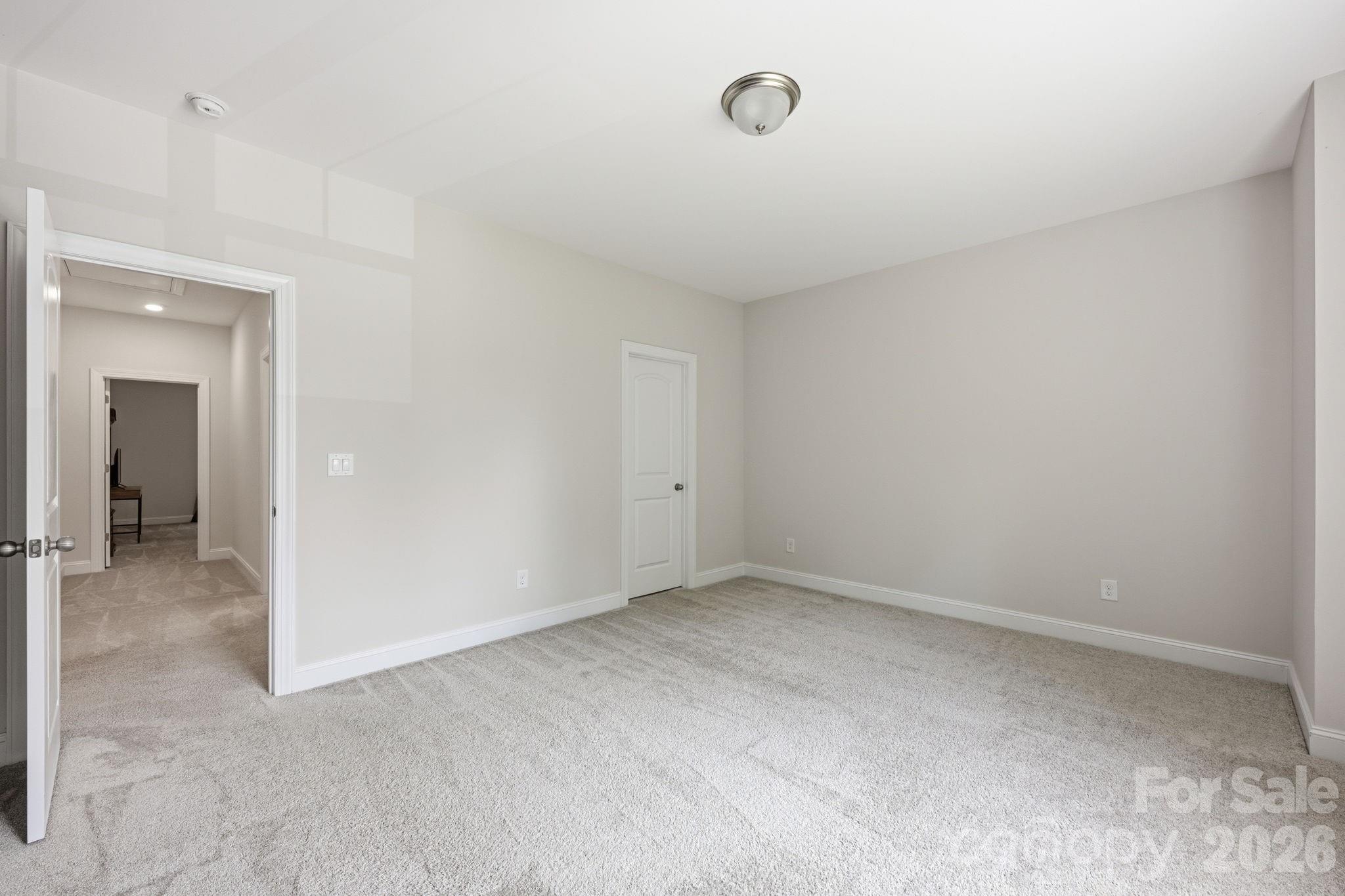 125 Sweet Grass Lane — Mooresville