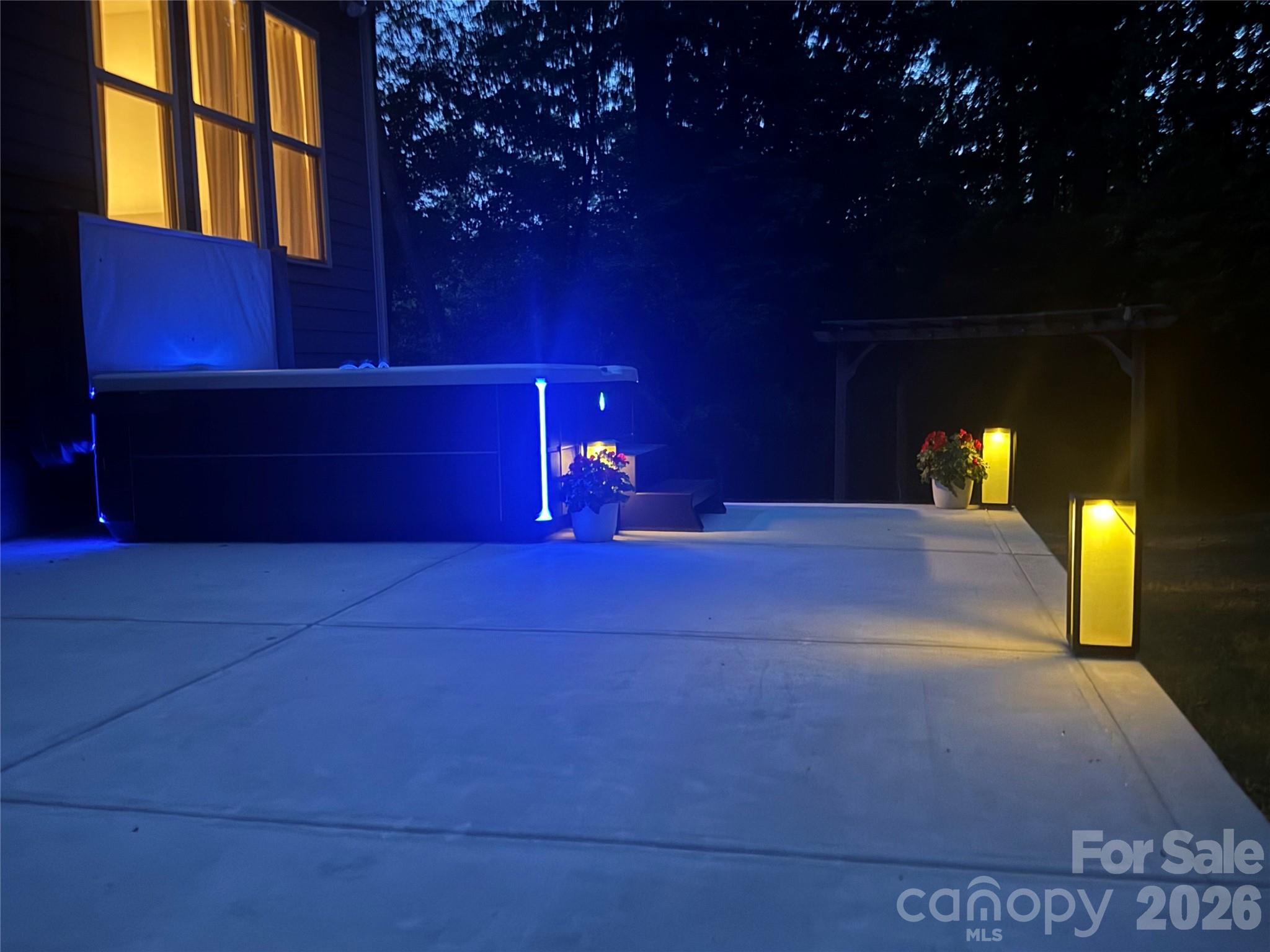 125 Sweet Grass Lane — Mooresville