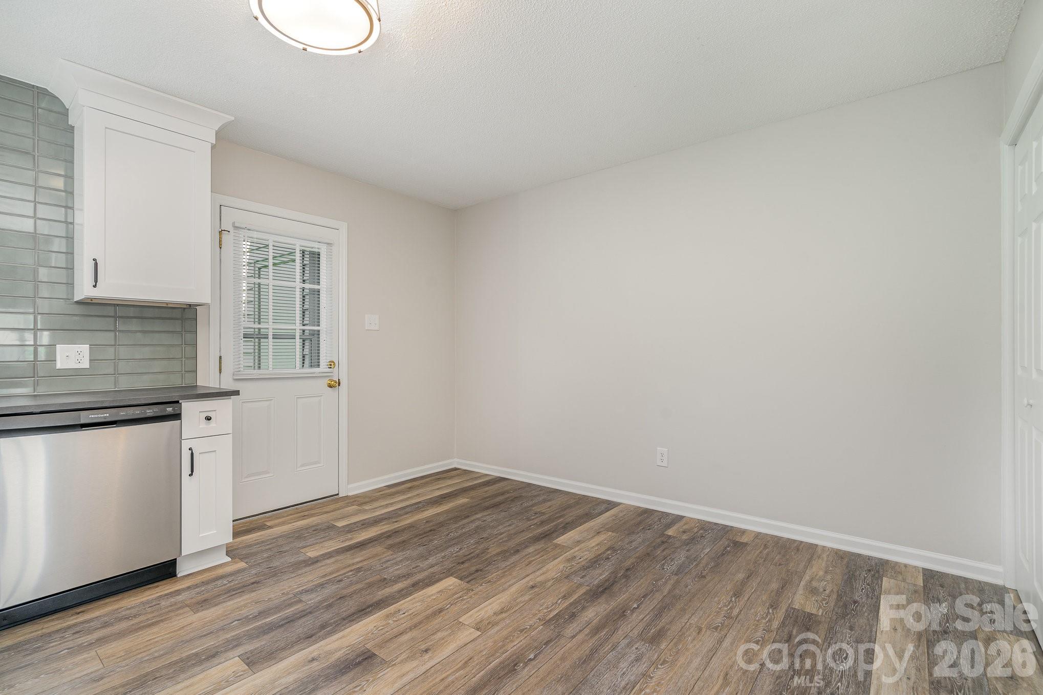 434 Stoneycreek Lane — Rock Hill