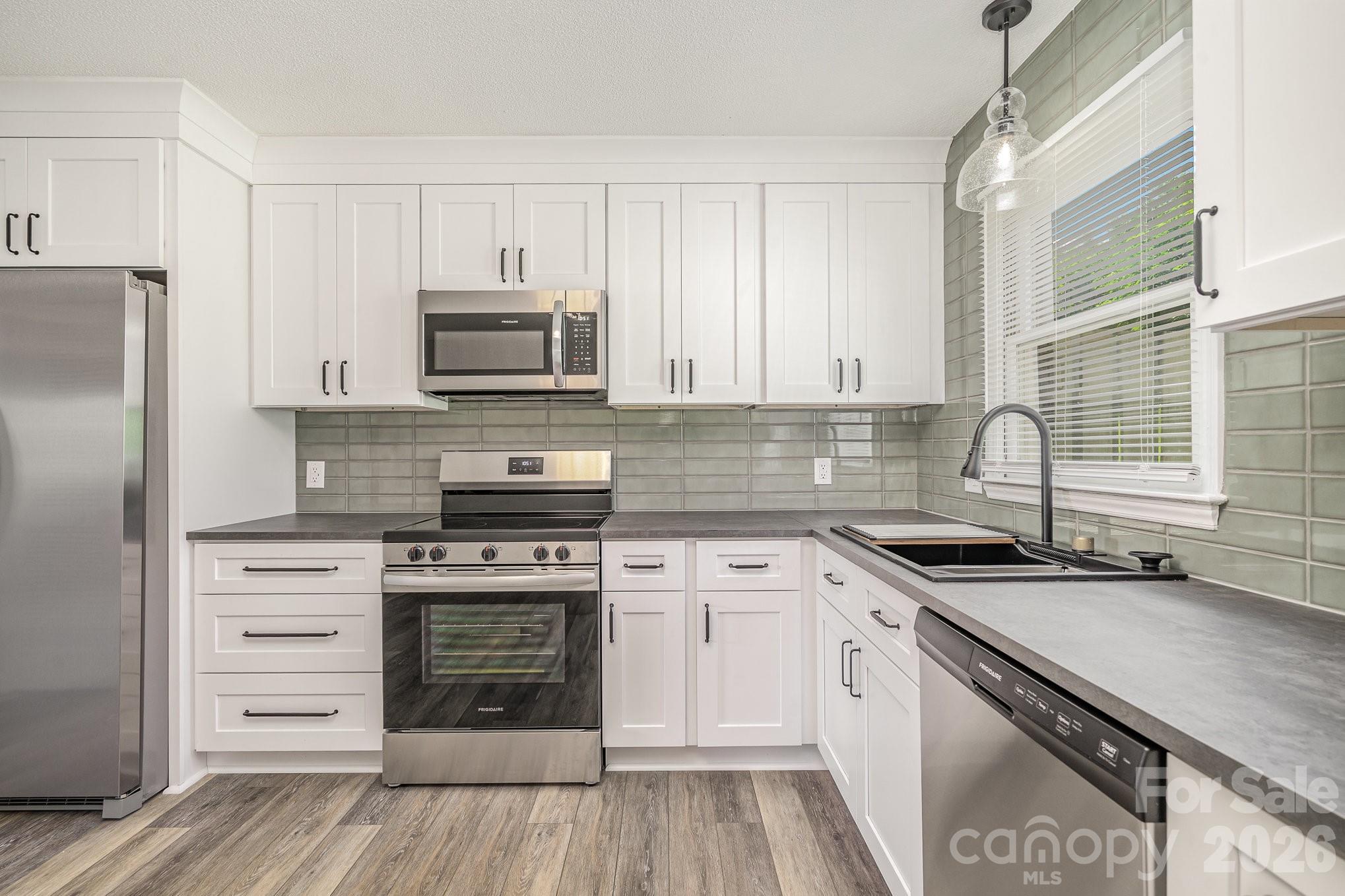 434 Stoneycreek Lane — Rock Hill