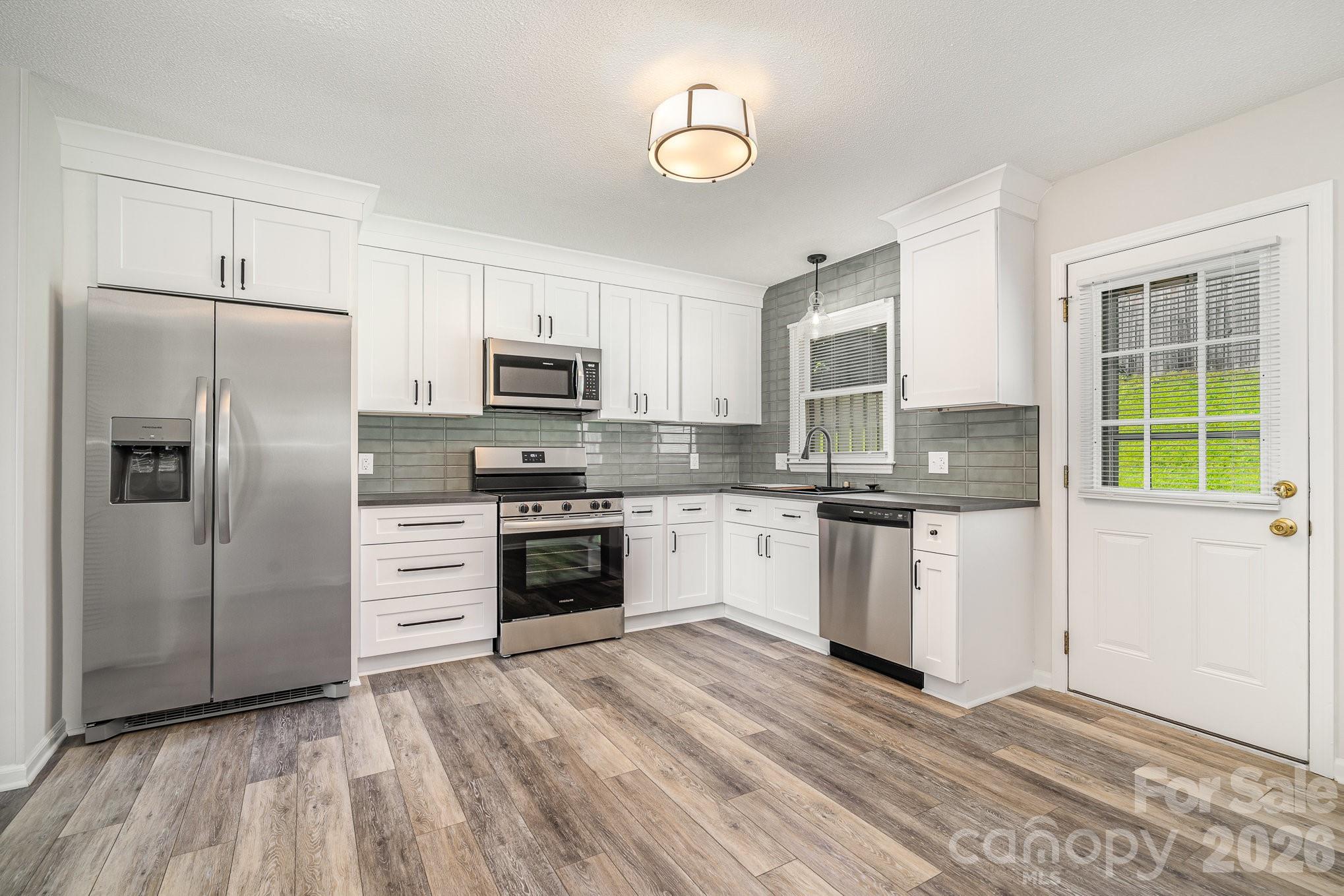 434 Stoneycreek Lane — Rock Hill