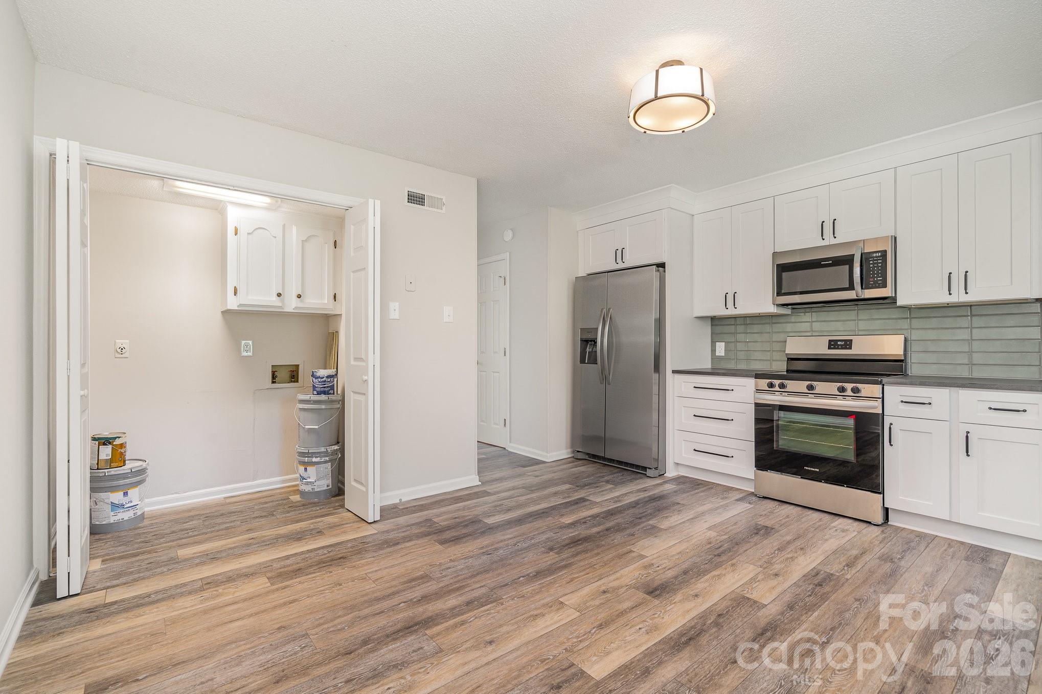 434 Stoneycreek Lane — Rock Hill