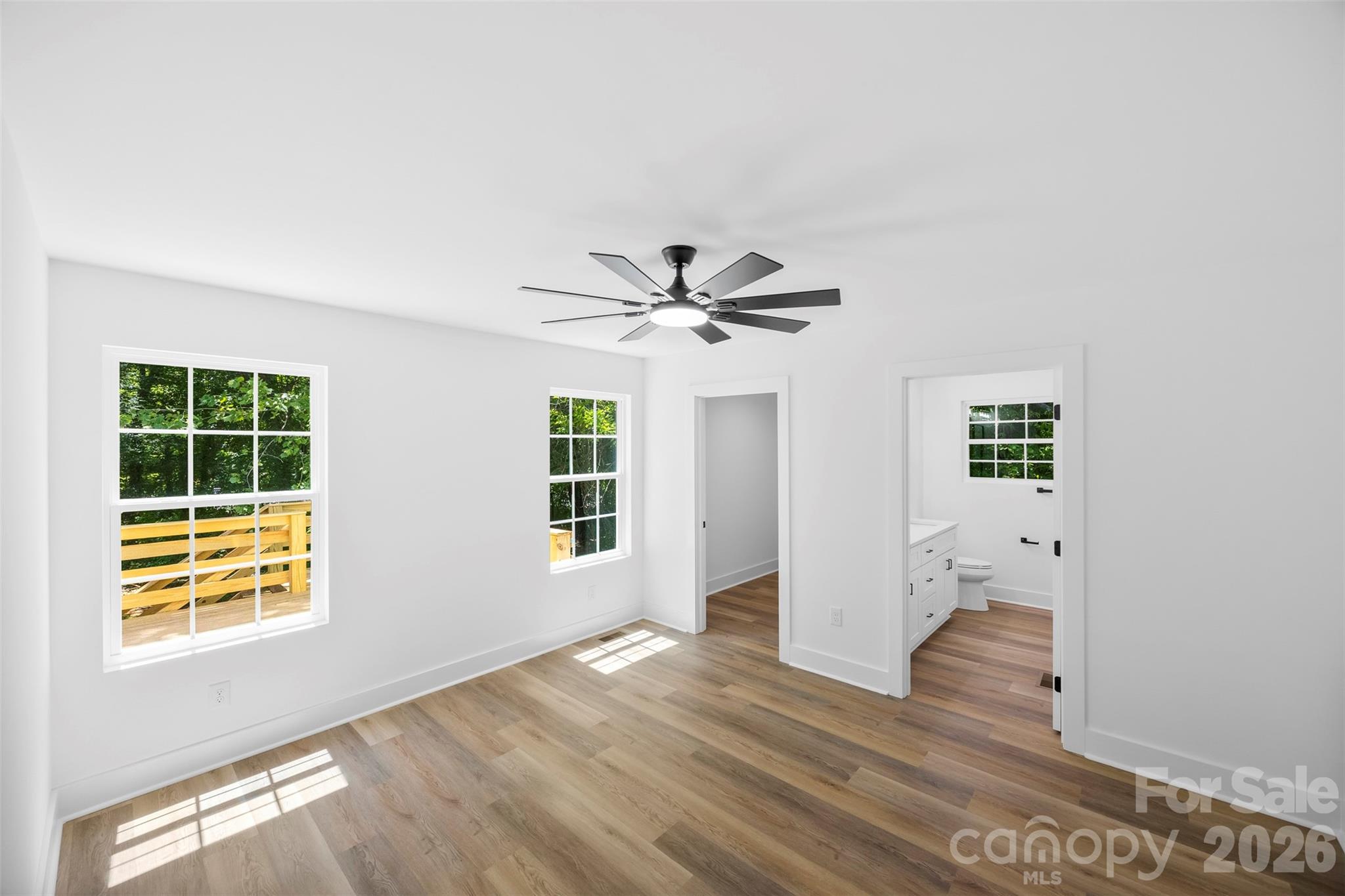 1511 W Horah Street — Salisbury