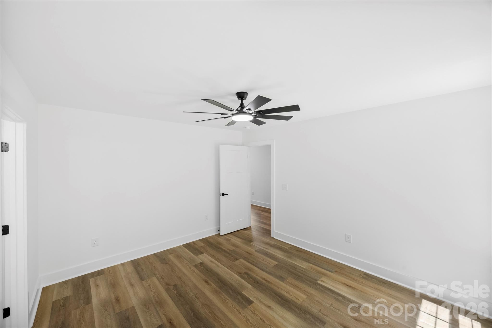 1511 W Horah Street — Salisbury