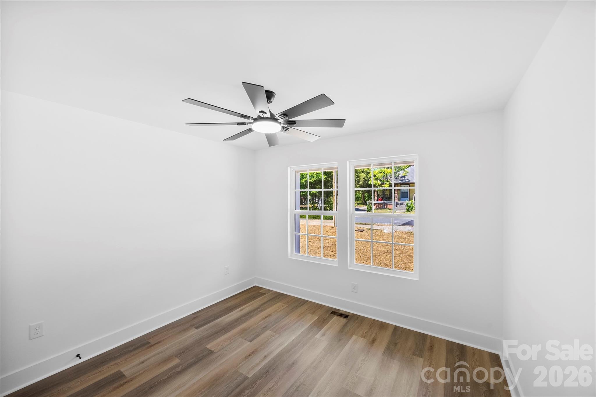 1511 W Horah Street — Salisbury