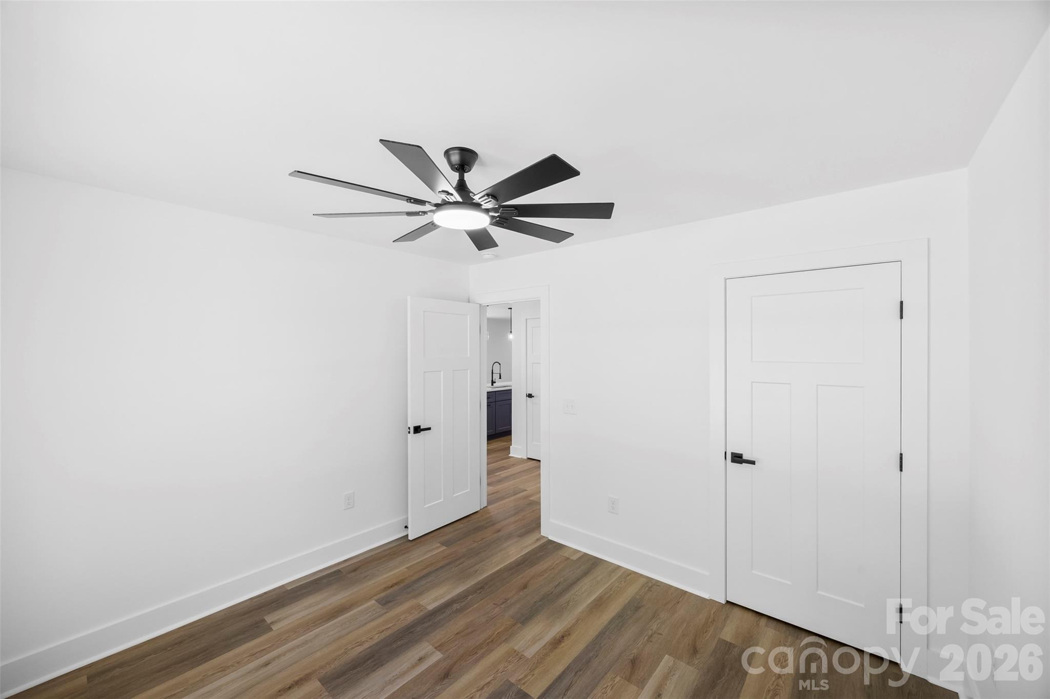 1511 W Horah Street — Salisbury