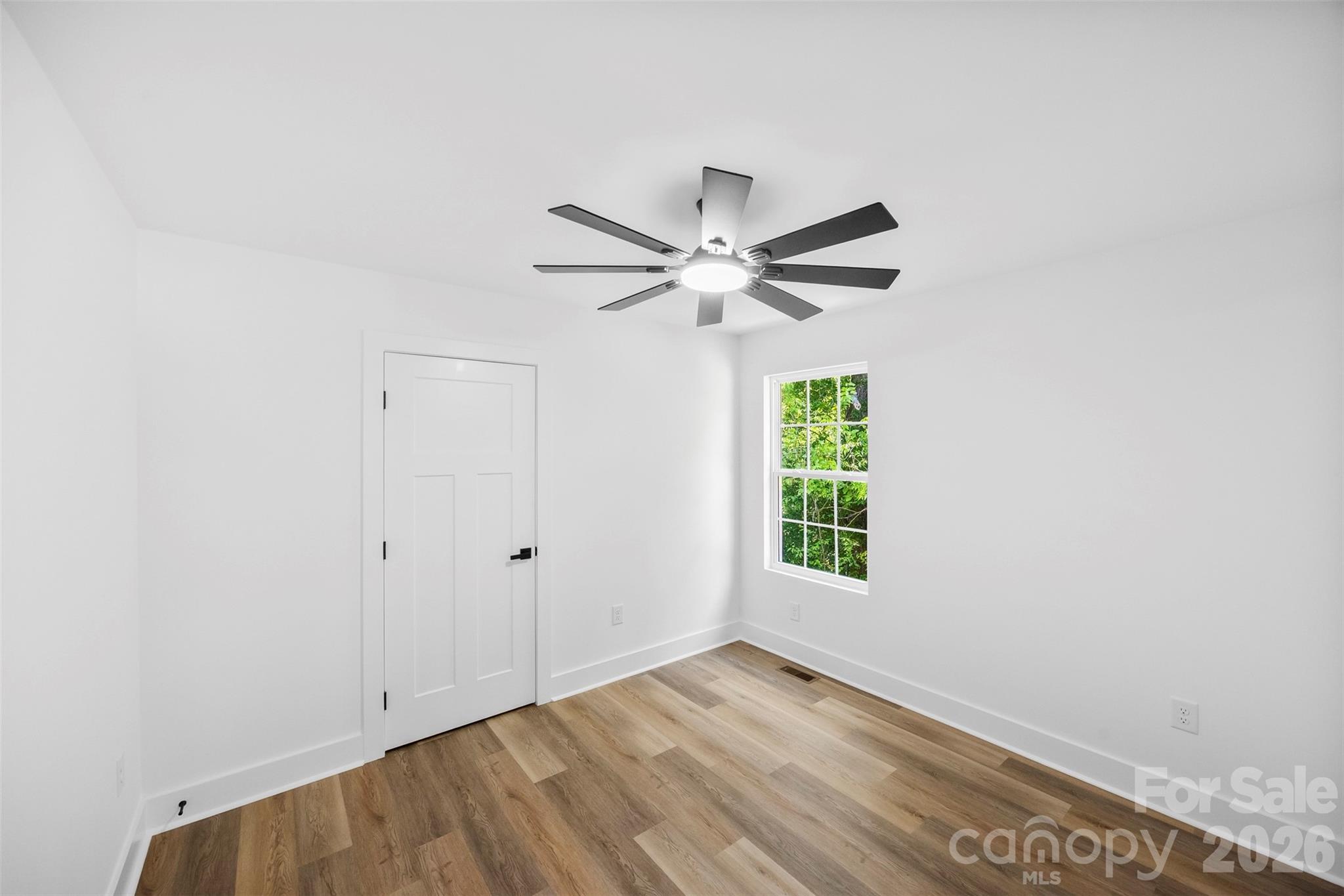 1511 W Horah Street — Salisbury