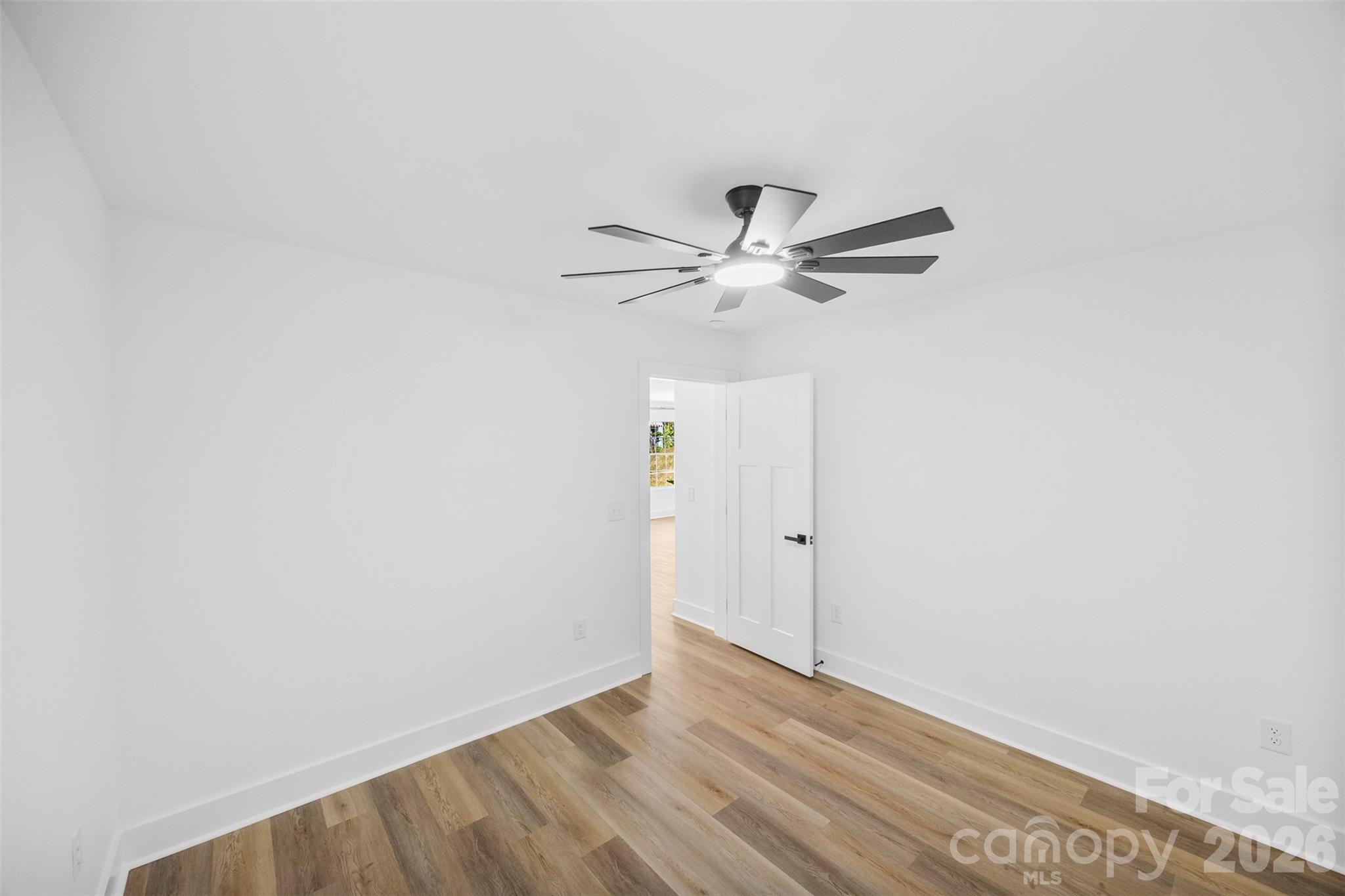 1511 W Horah Street — Salisbury