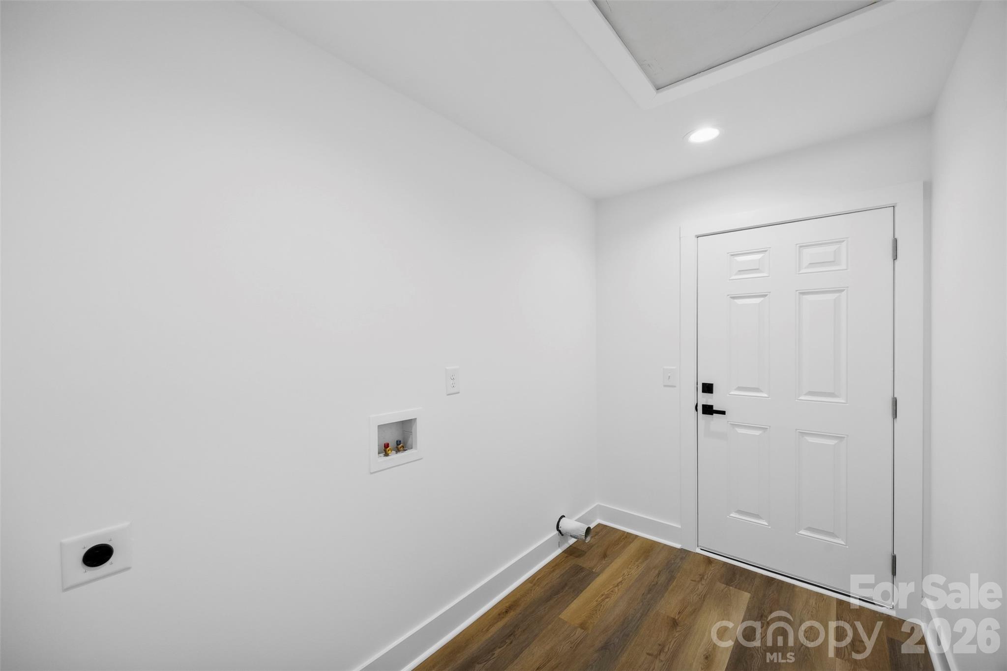 1511 W Horah Street — Salisbury