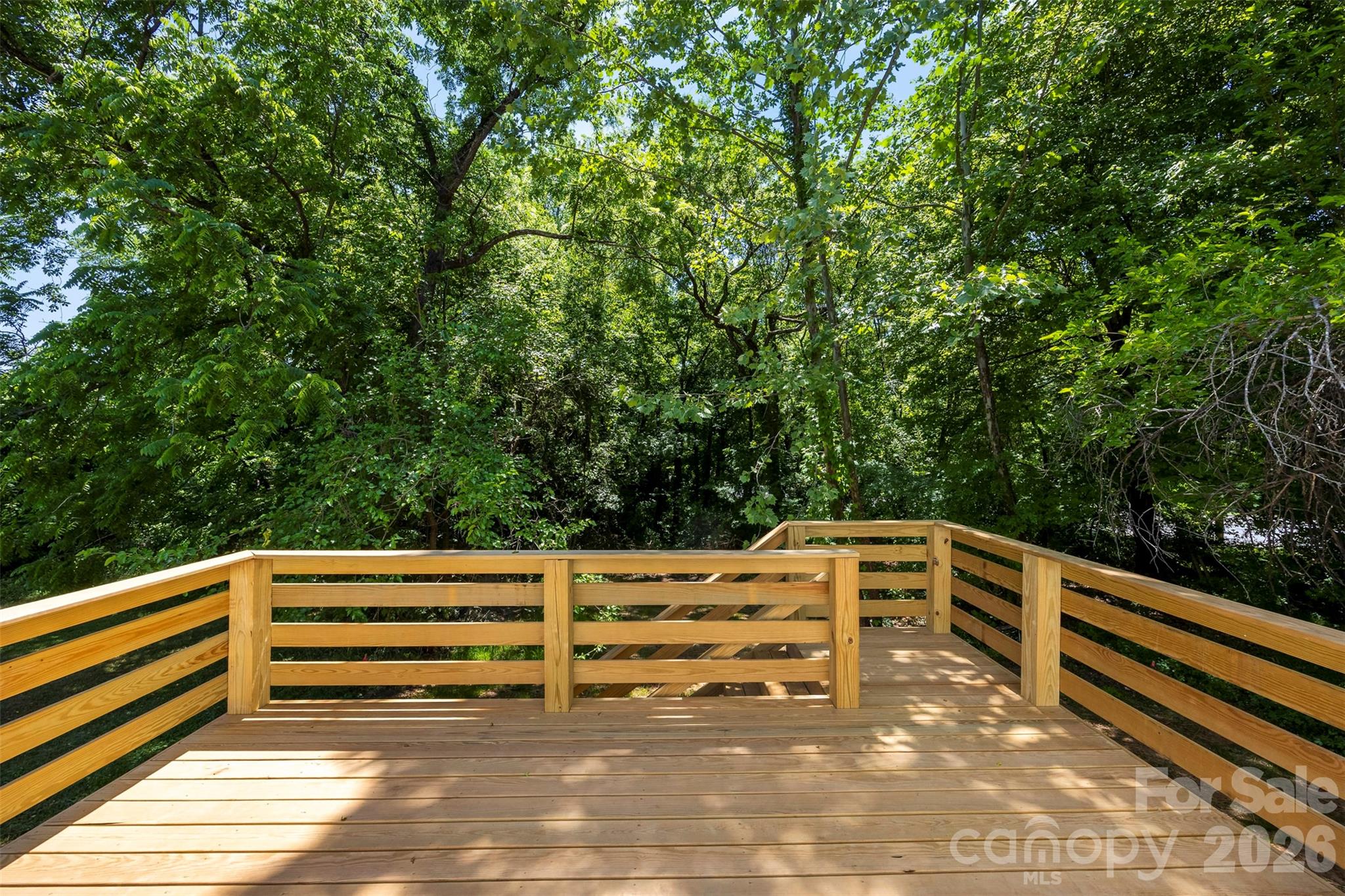 1511 W Horah Street — Salisbury