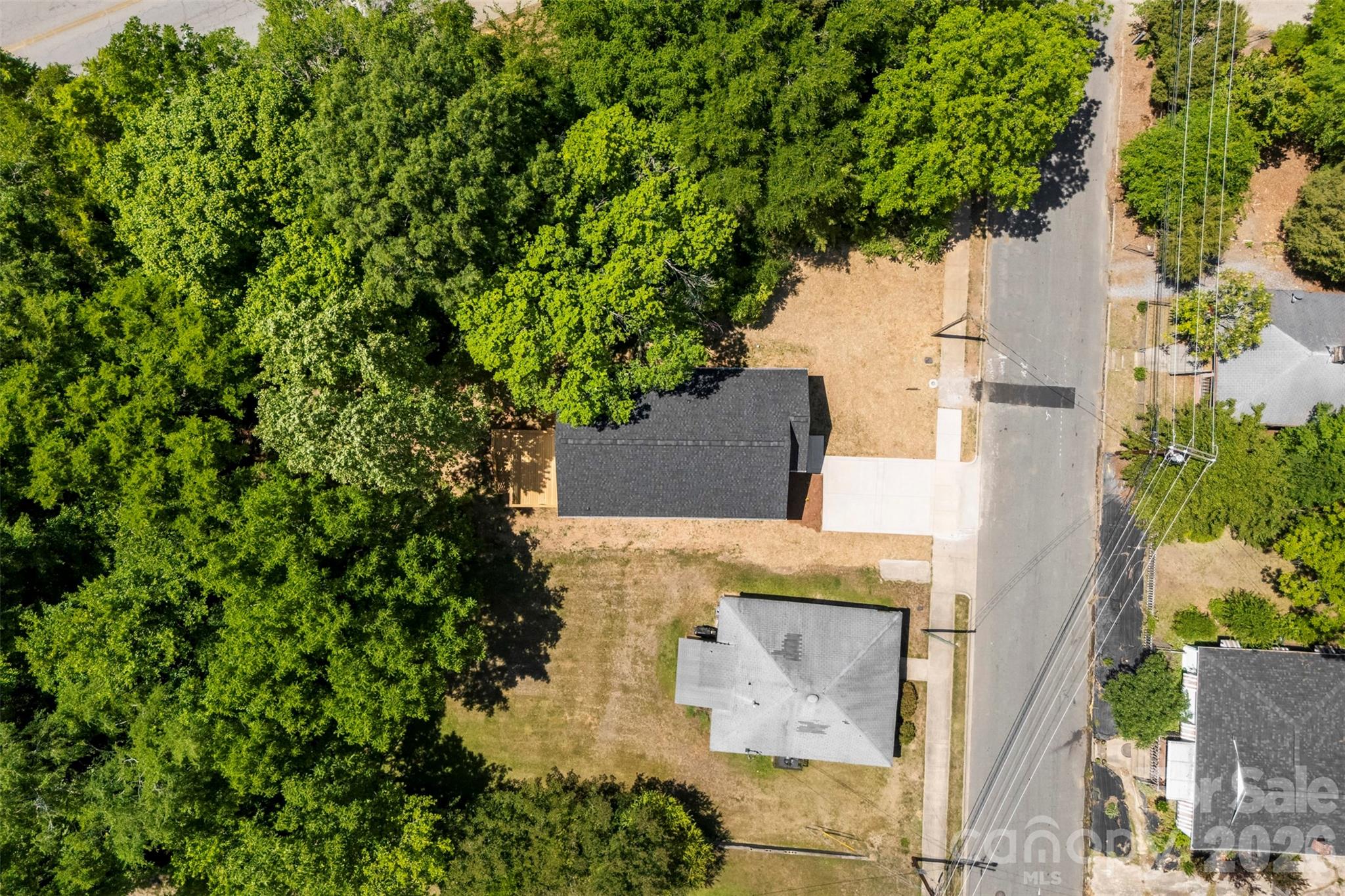 1511 W Horah Street — Salisbury