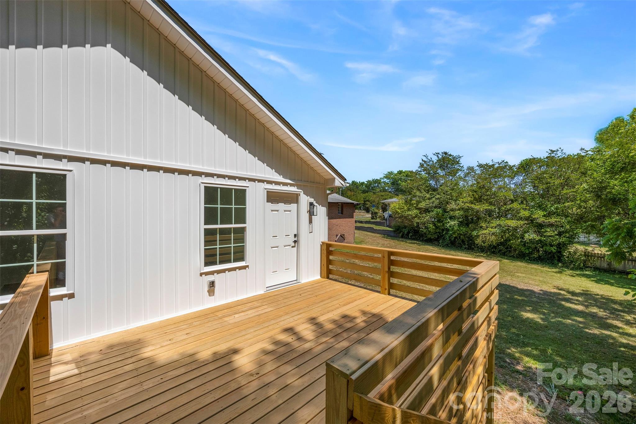1511 W Horah Street — Salisbury