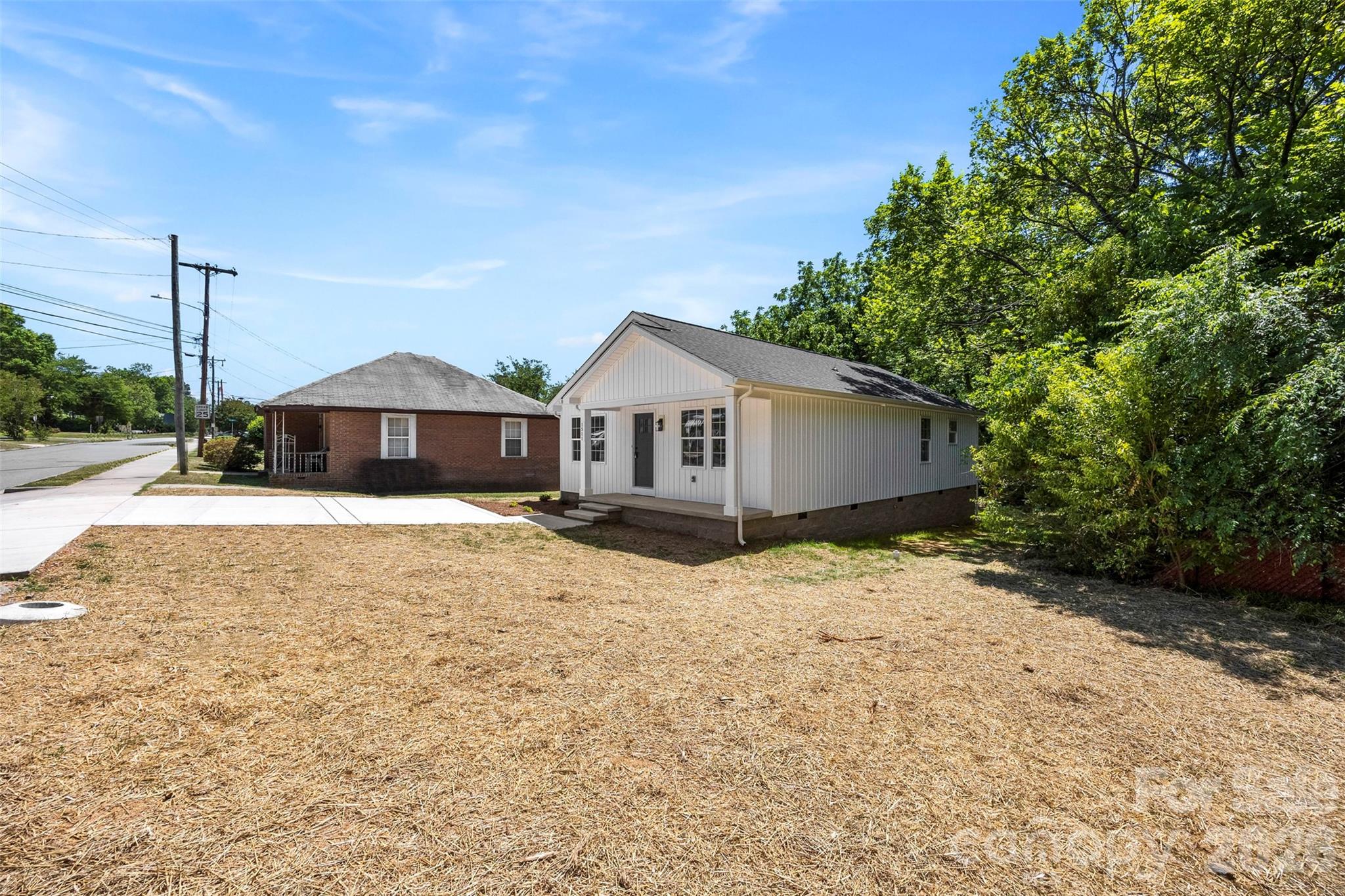 1511 W Horah Street — Salisbury