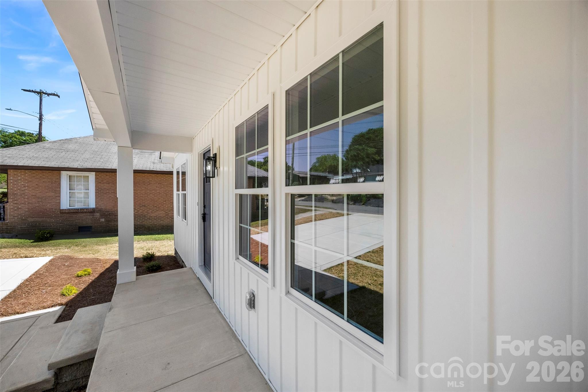 1511 W Horah Street — Salisbury