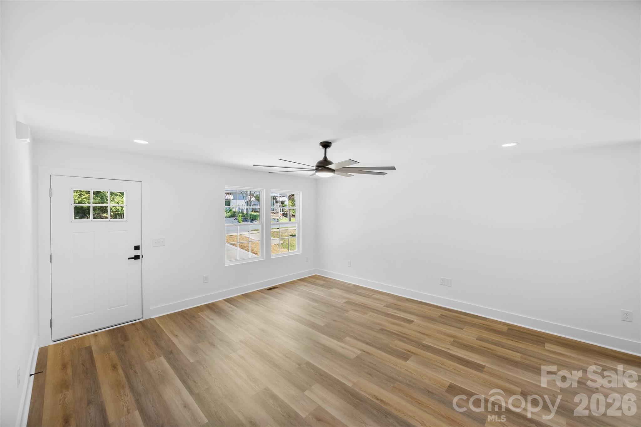 1511 W Horah Street — Salisbury