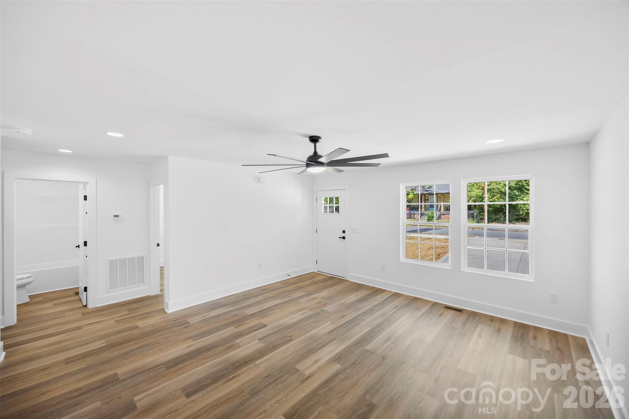 1511 W Horah Street — Salisbury