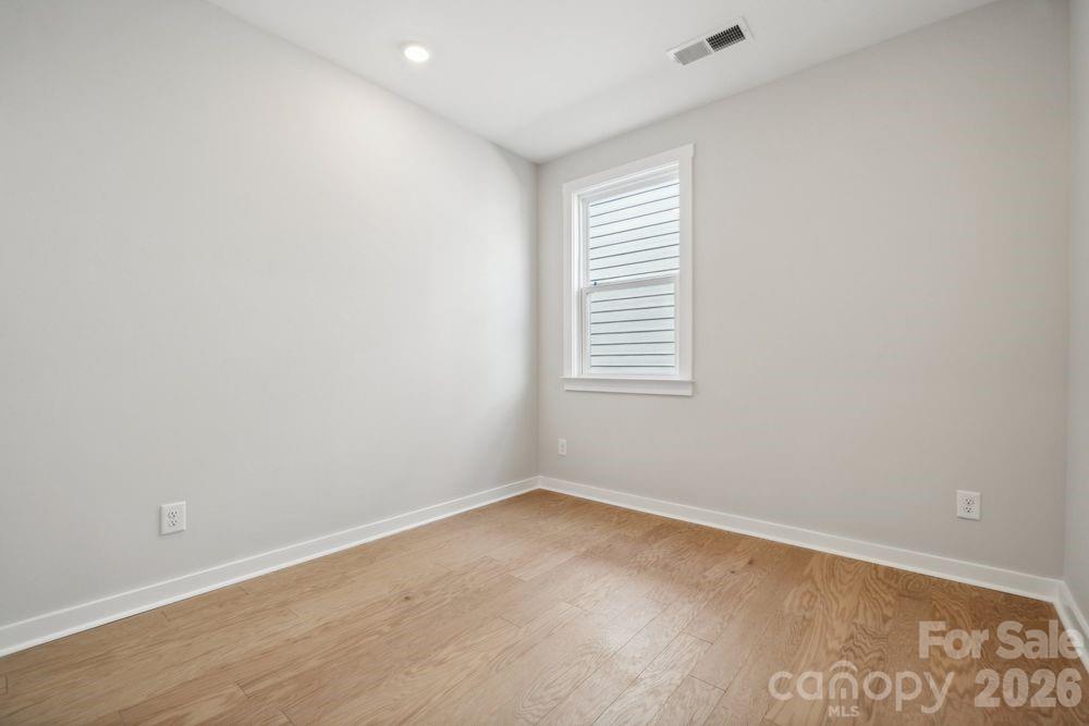 18427 Cove Landing Road — Charlotte