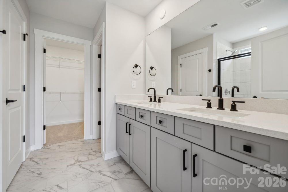 18427 Cove Landing Road — Charlotte