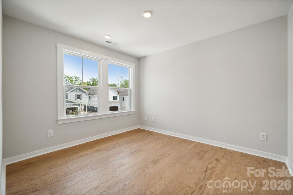 18427 Cove Landing Road — Charlotte