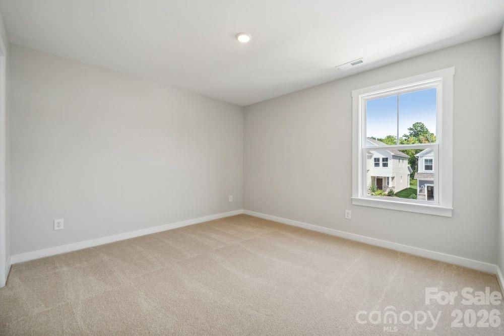 18427 Cove Landing Road — Charlotte
