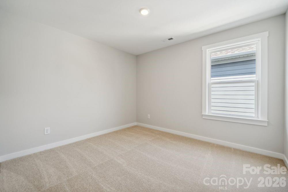 18427 Cove Landing Road — Charlotte