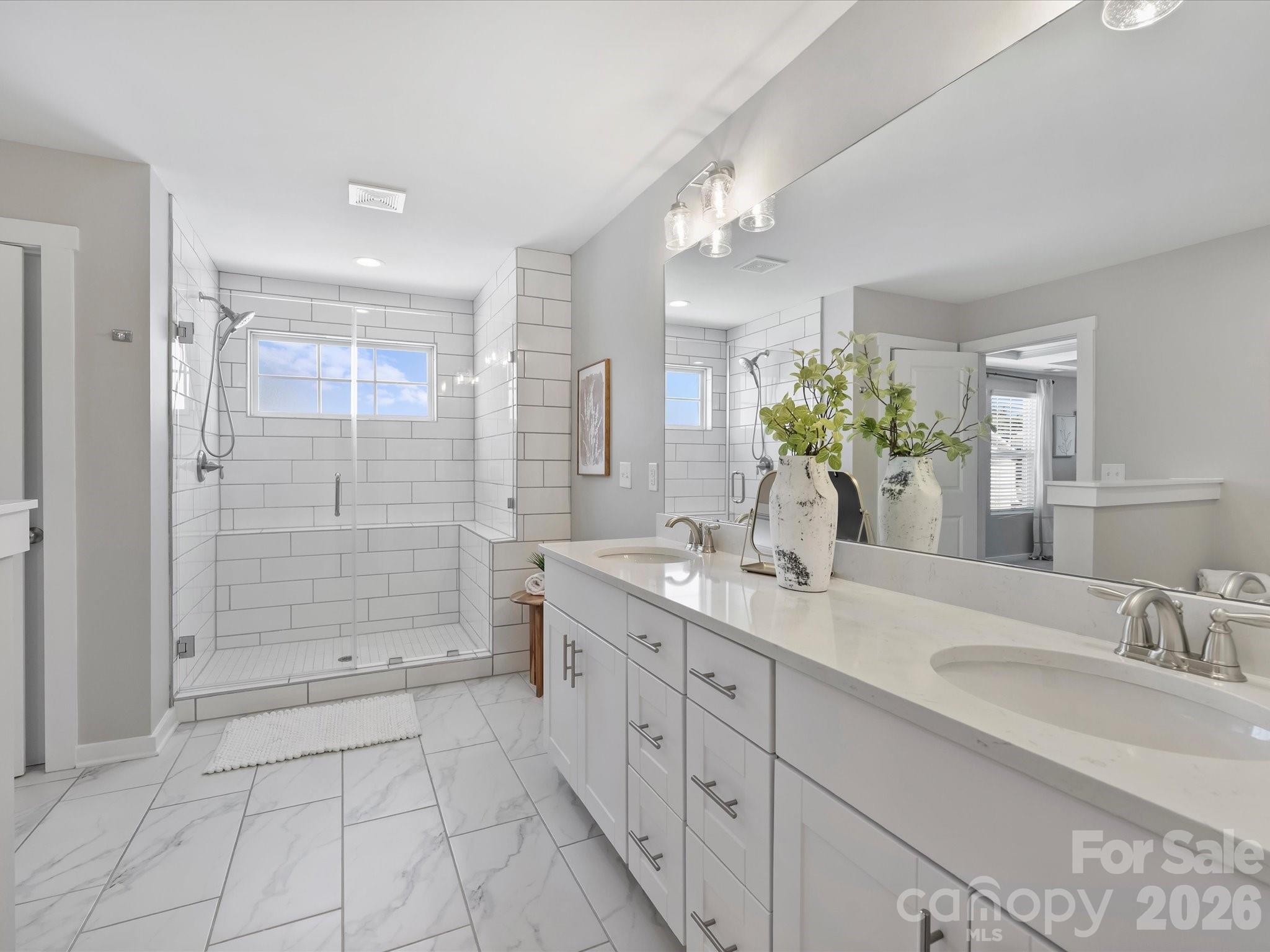 111 Cranford Drive — Pineville