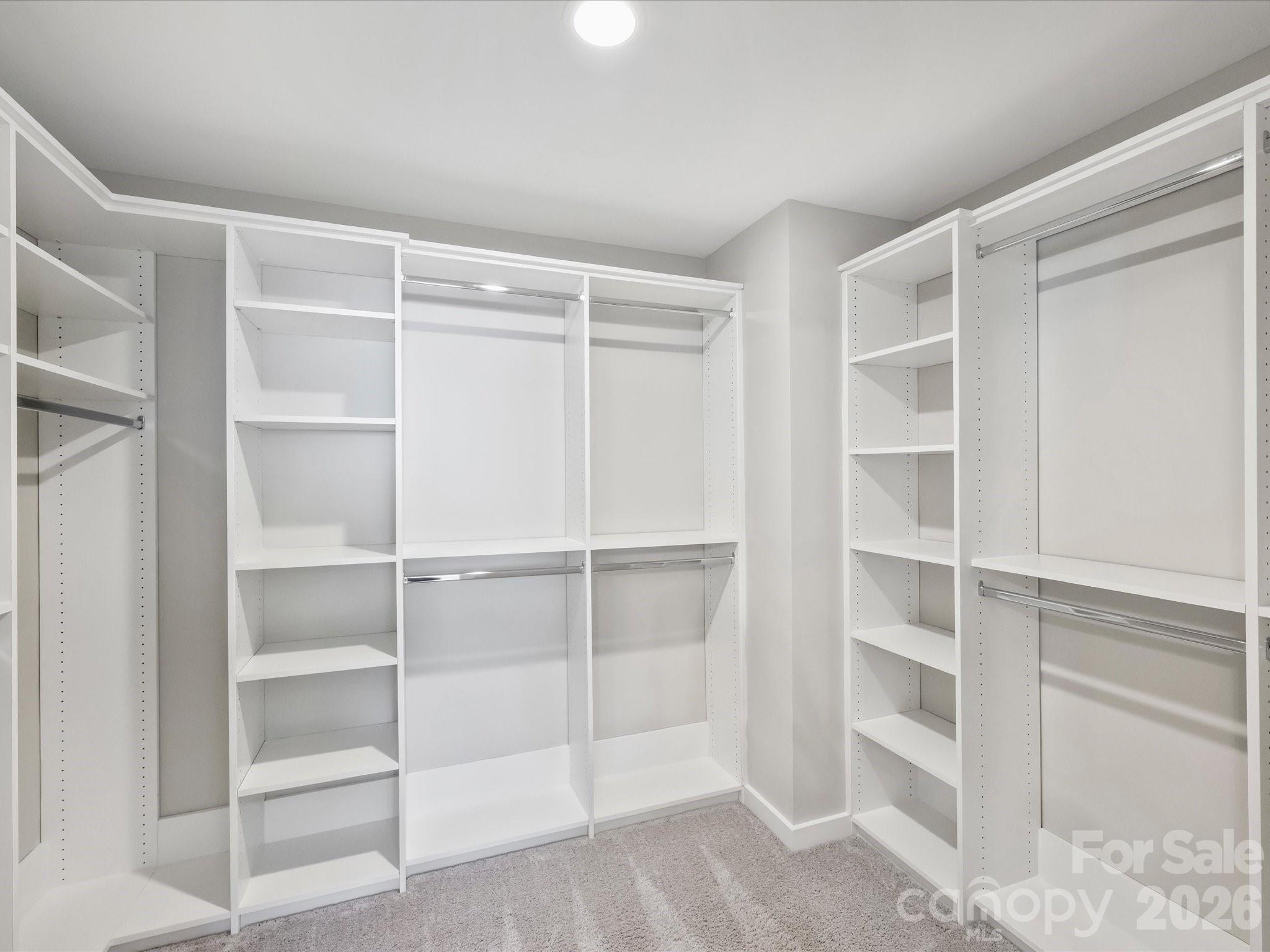 111 Cranford Drive — Pineville