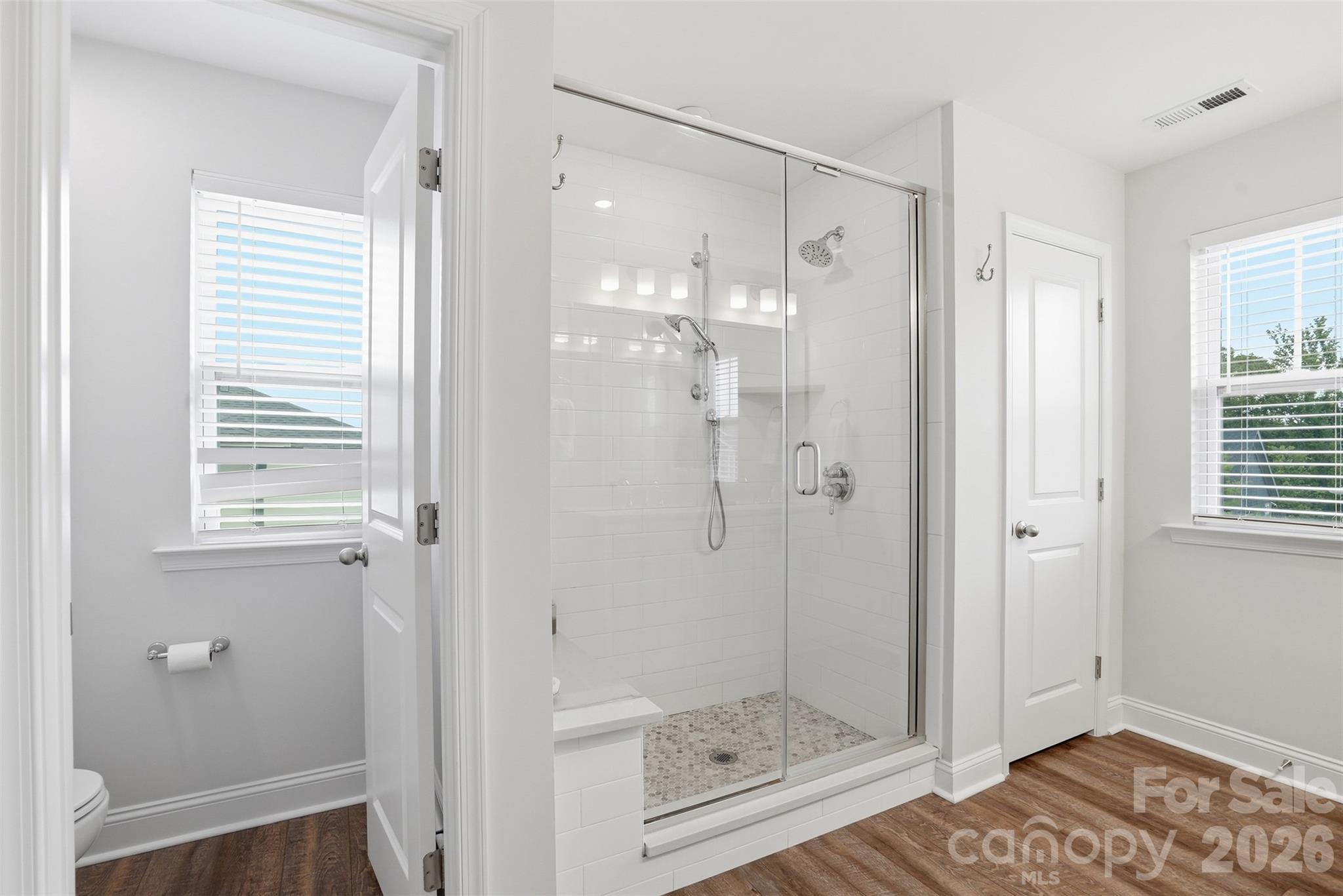 1210 Therns Ferry Drive — Fort Mill