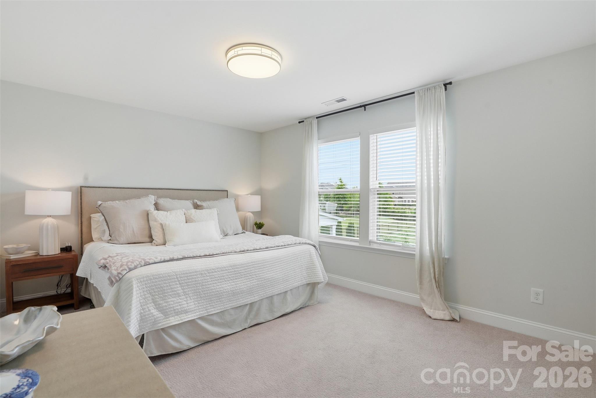 1210 Therns Ferry Drive — Fort Mill