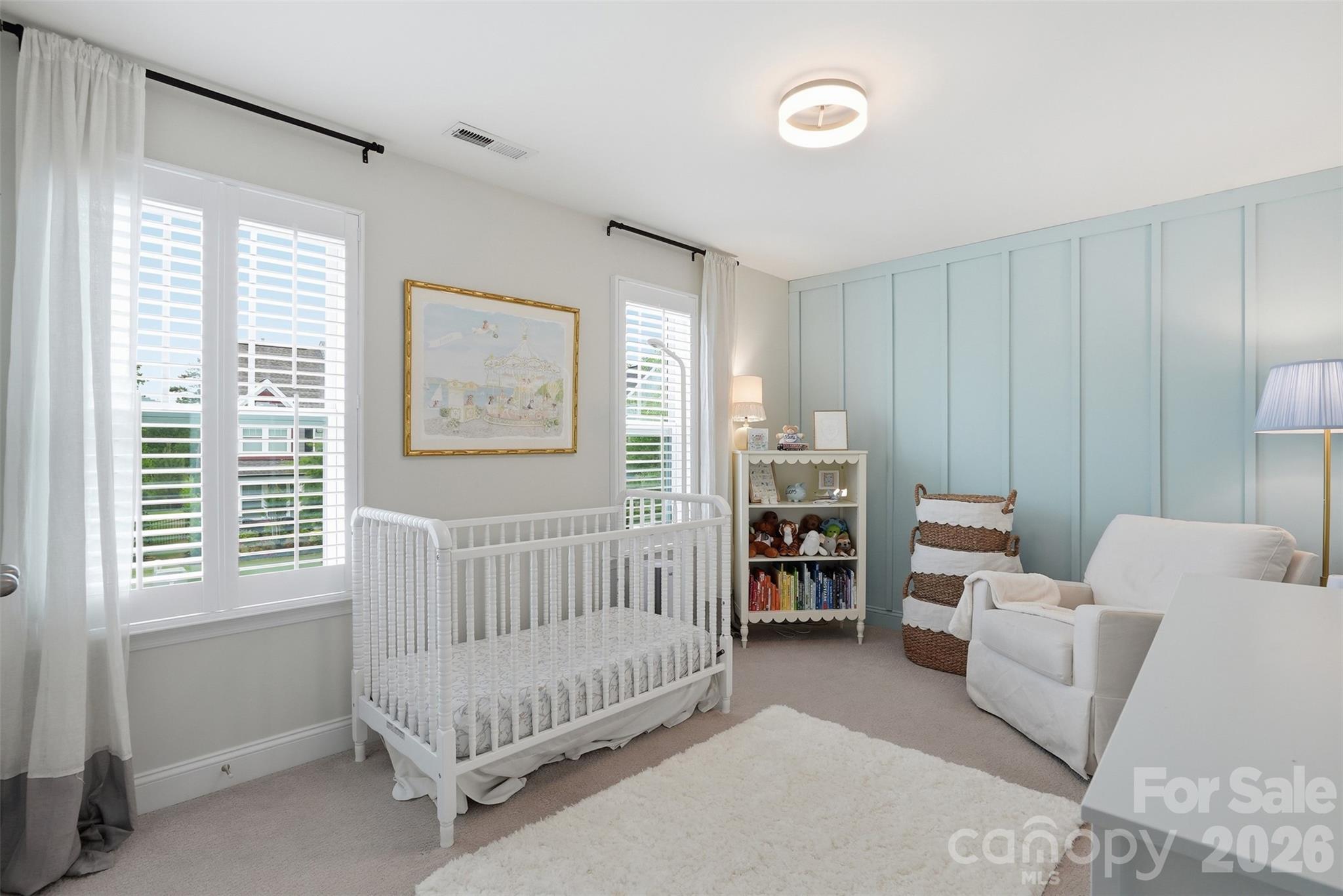 1210 Therns Ferry Drive — Fort Mill